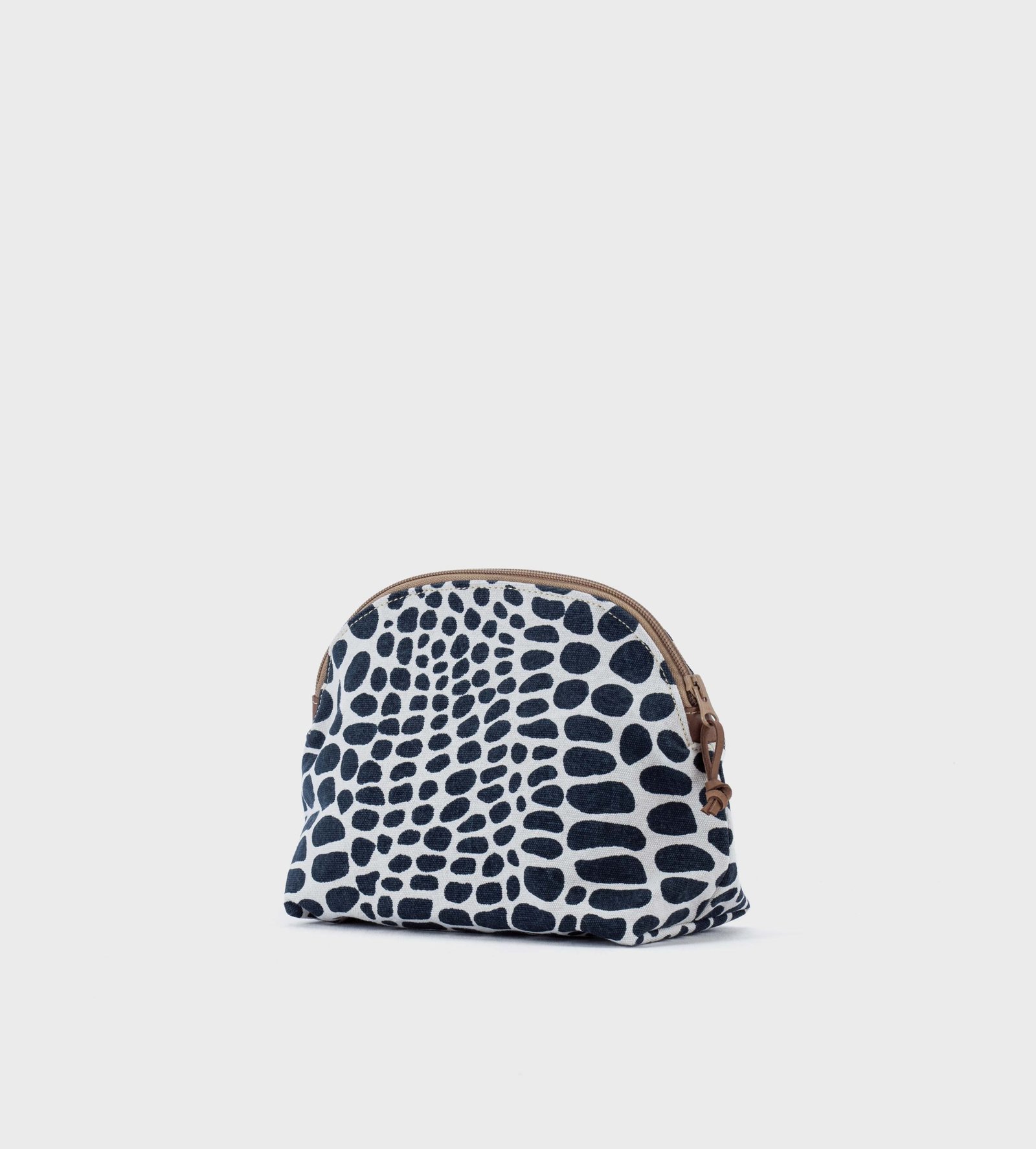 Cosmetic Pouch - Image 2