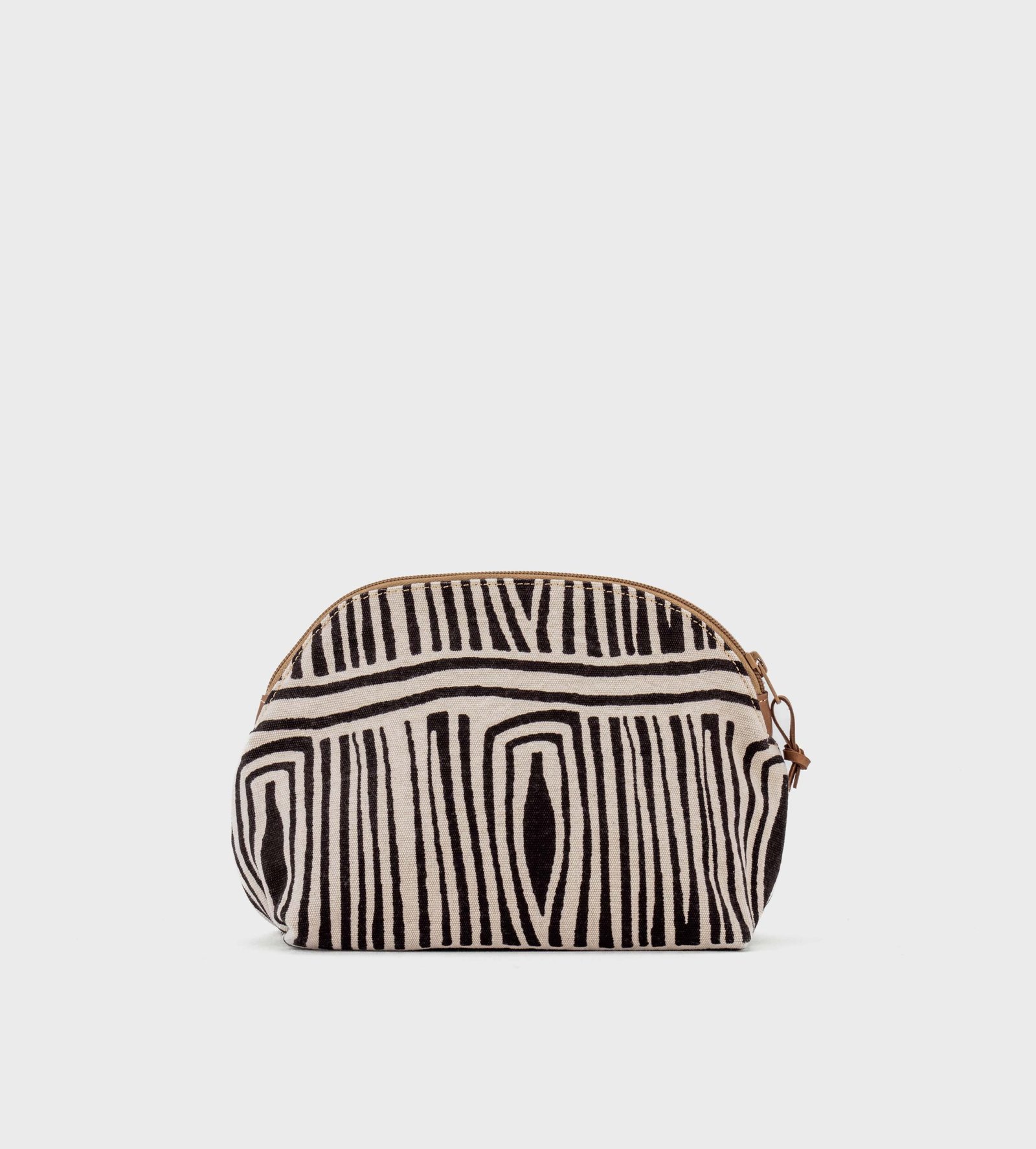 Cosmetic Pouch