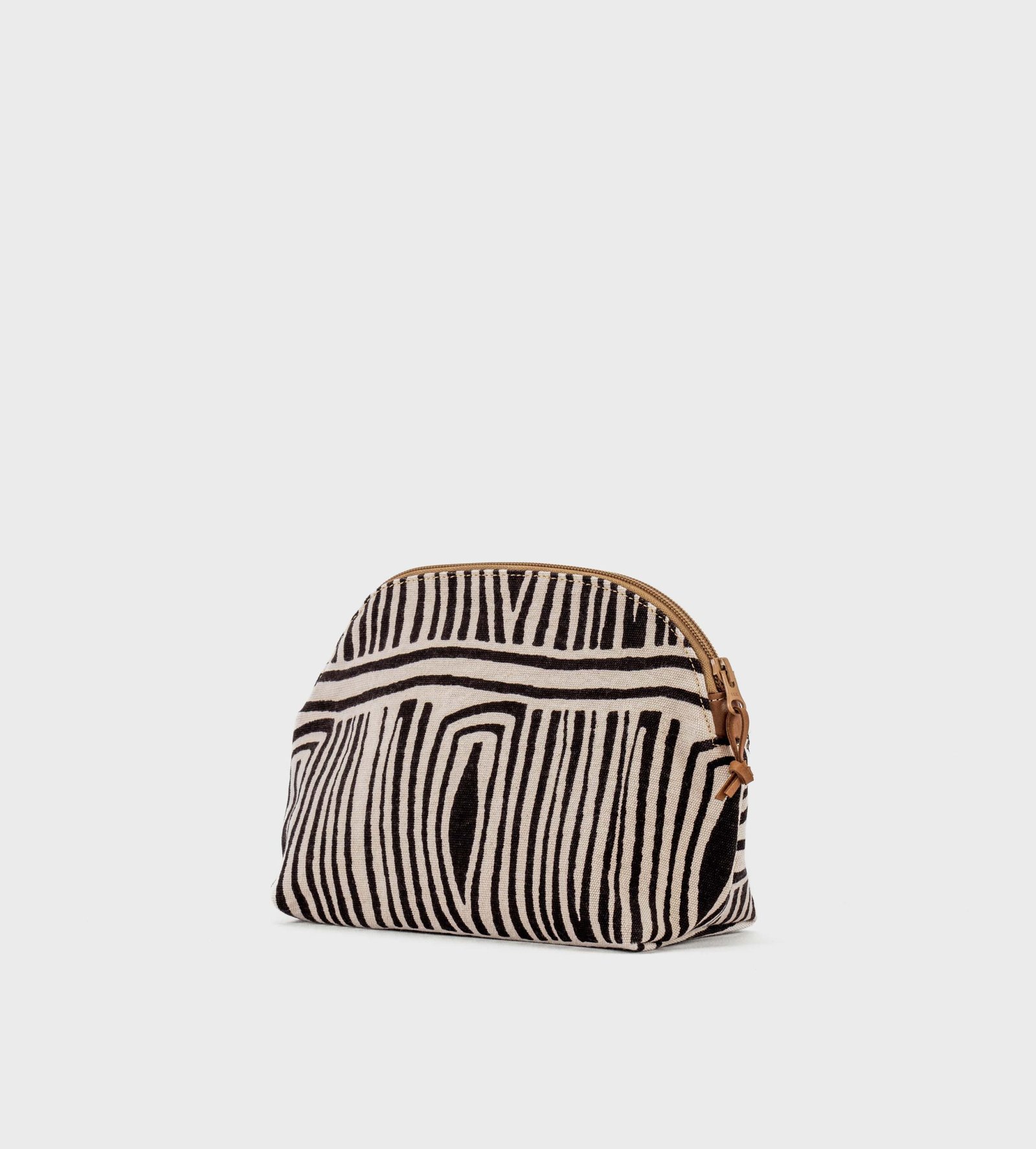 Cosmetic Pouch - Image 2
