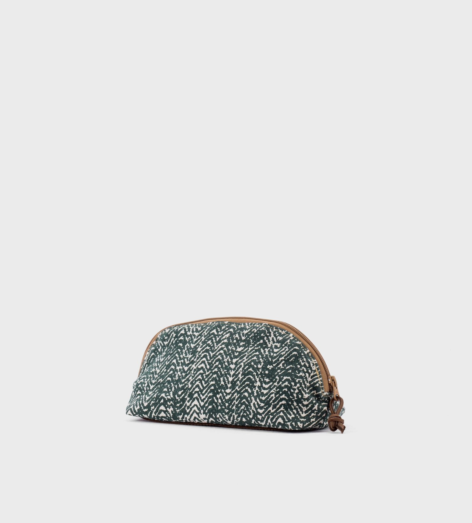 Essential Pouch - Image 2