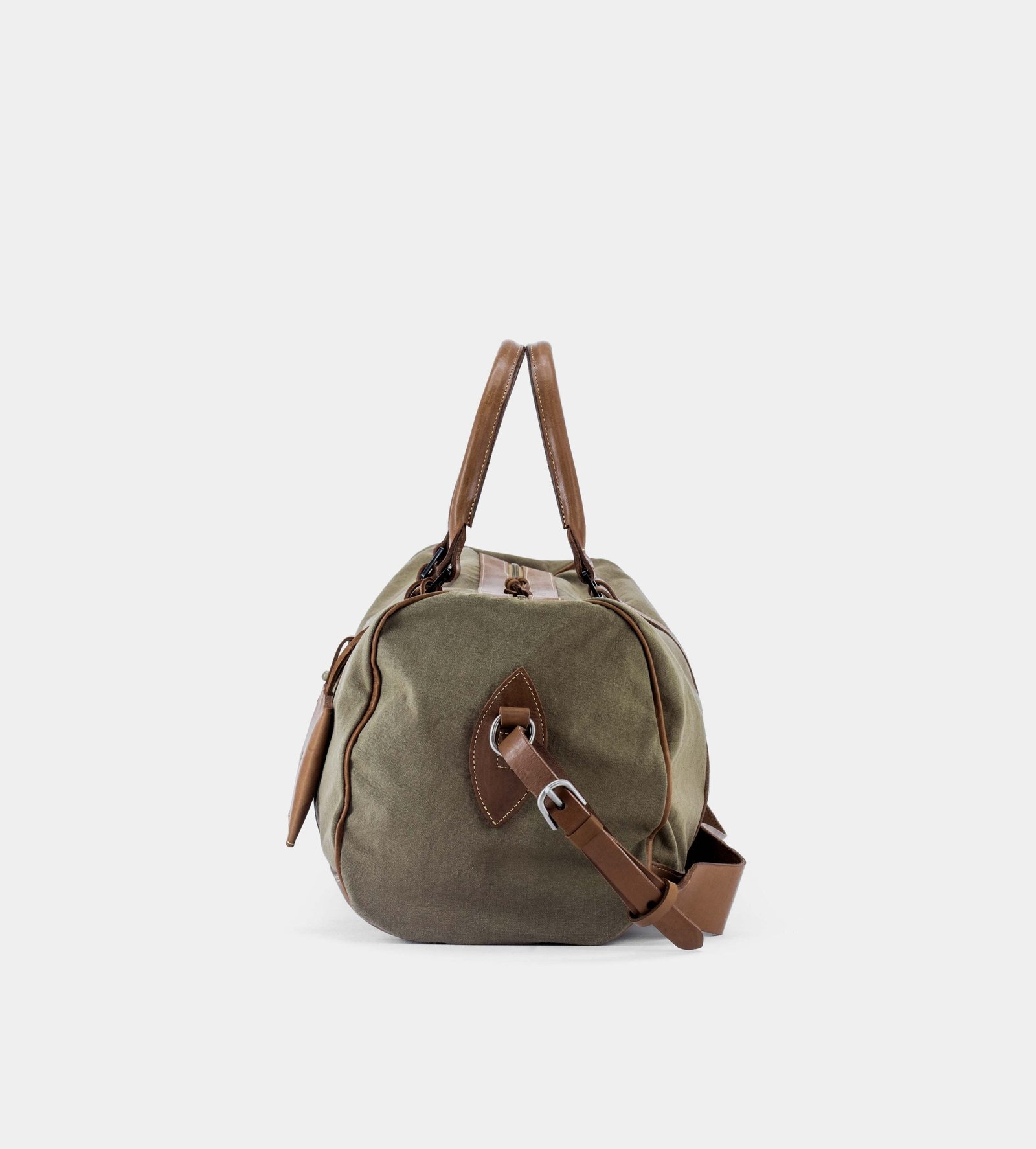 Highland Traveller - Image 3