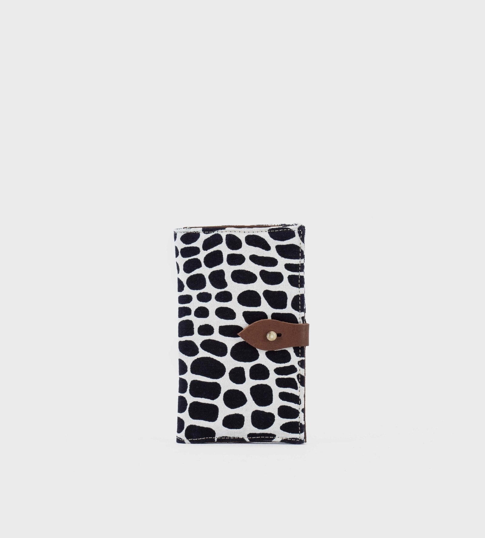 Iris Wallet