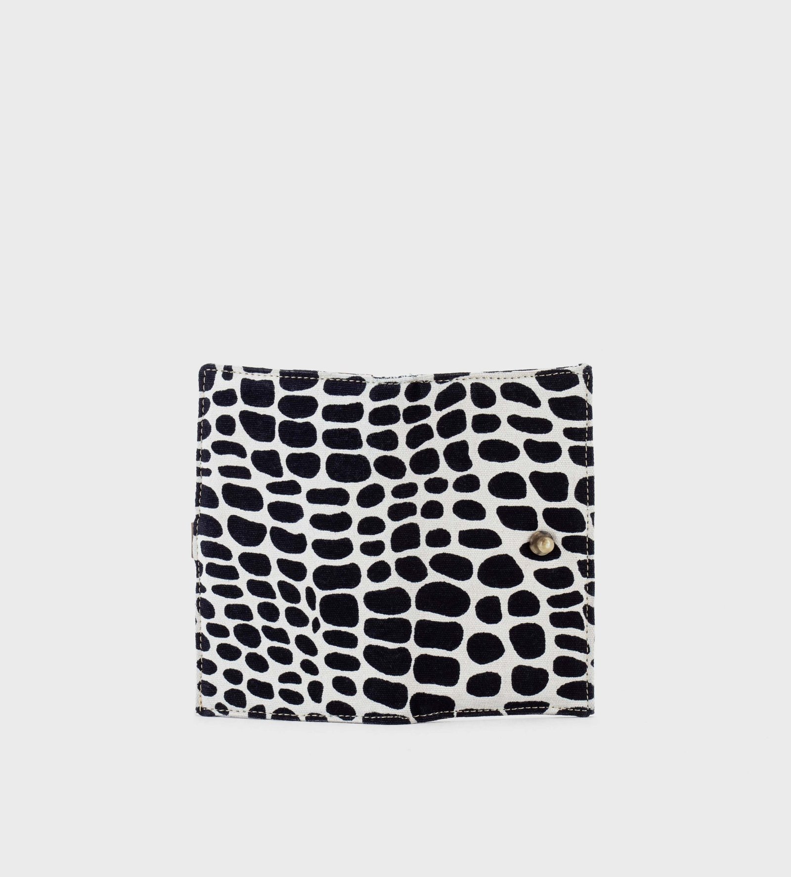 Iris Wallet - Image 3