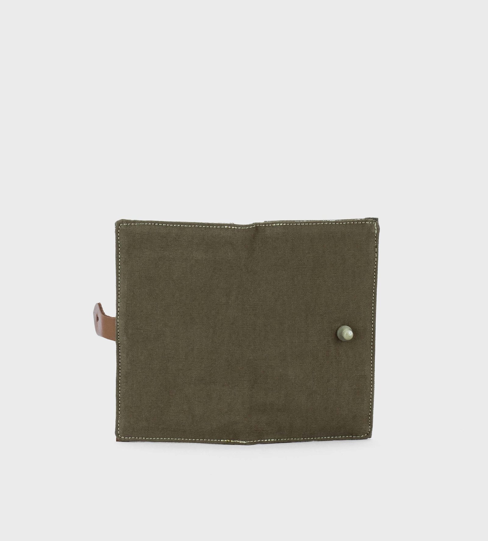 Iris Wallet - Image 3