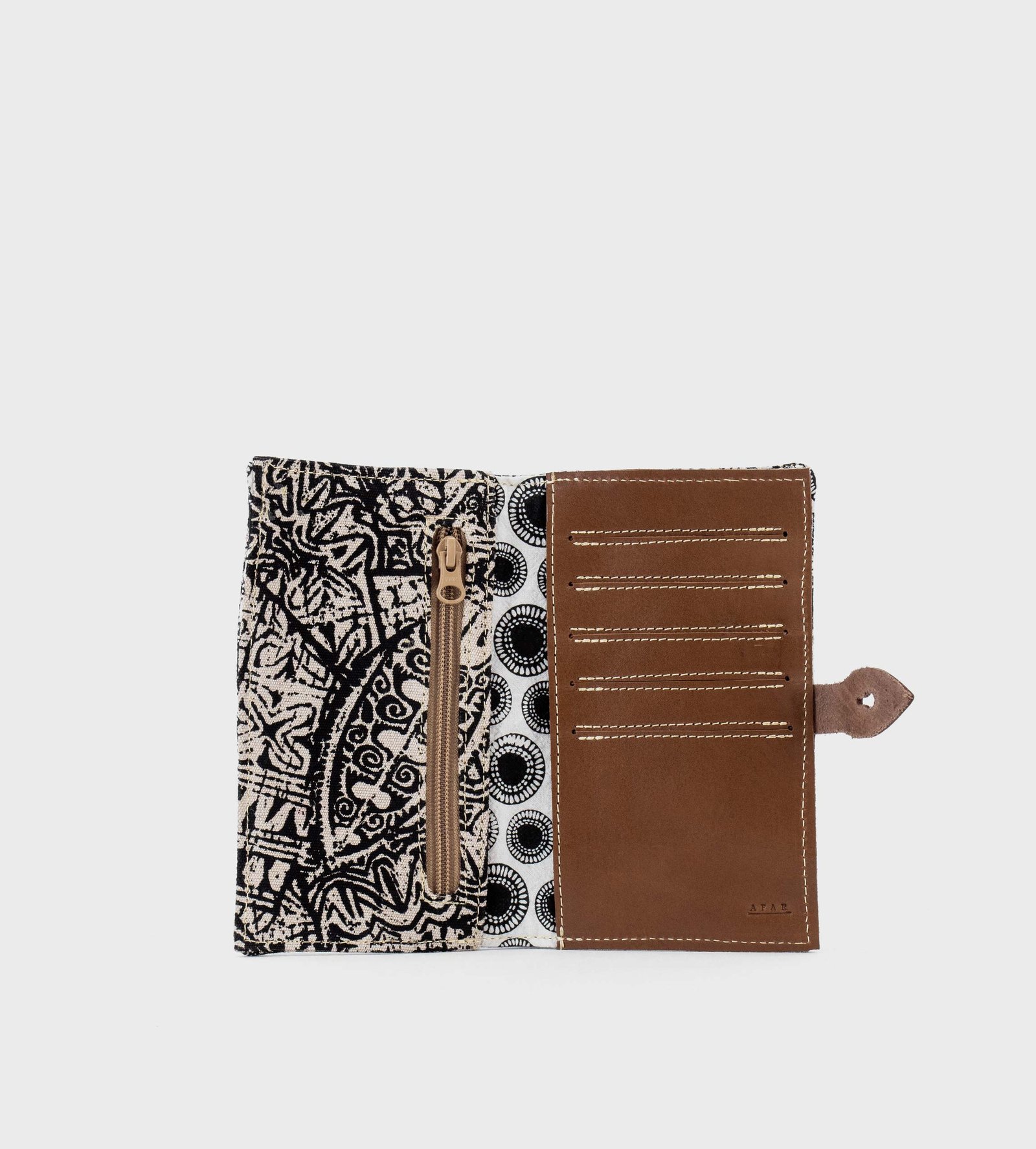 Iris Wallet - Image 2