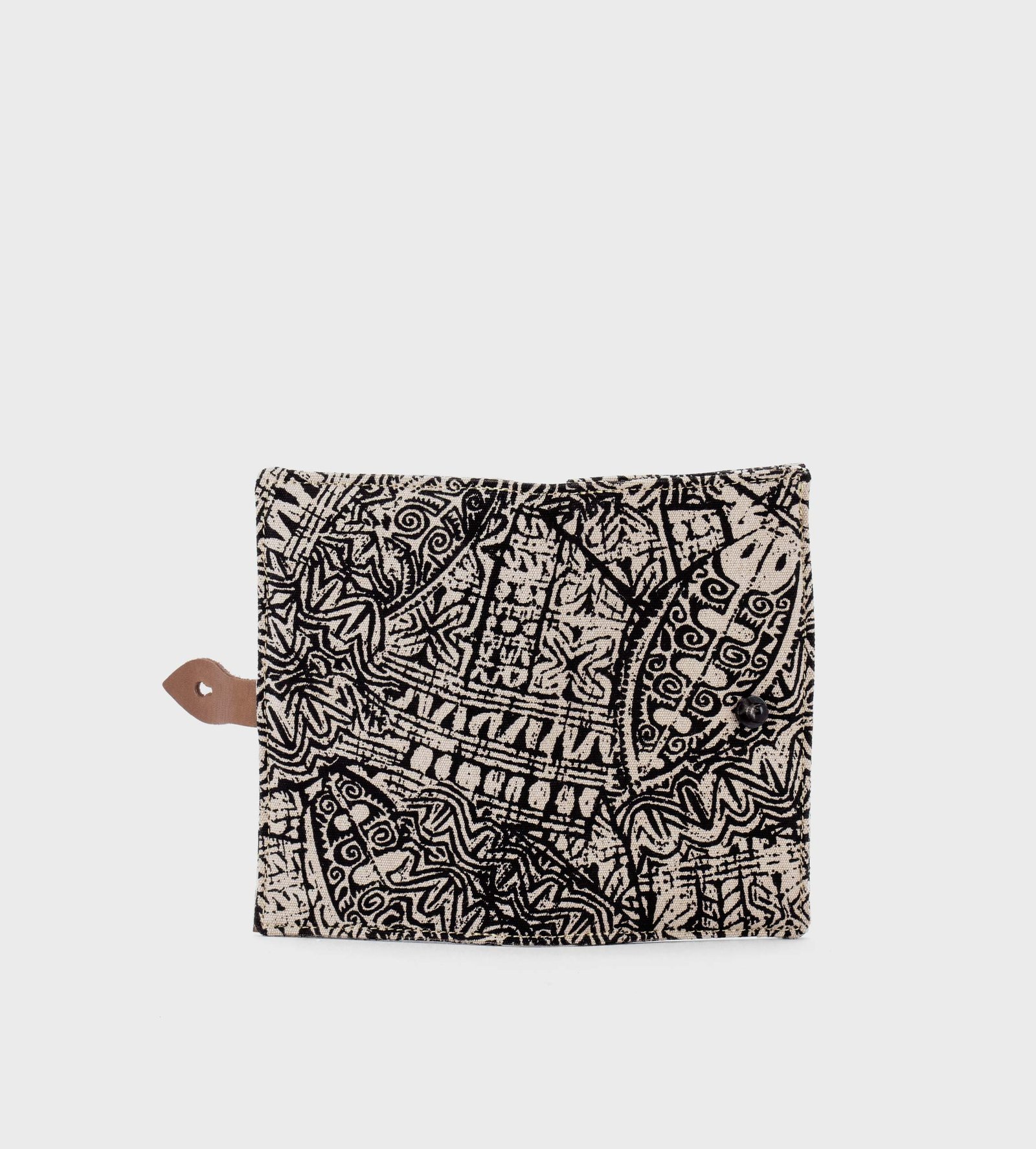 Iris Wallet - Image 3