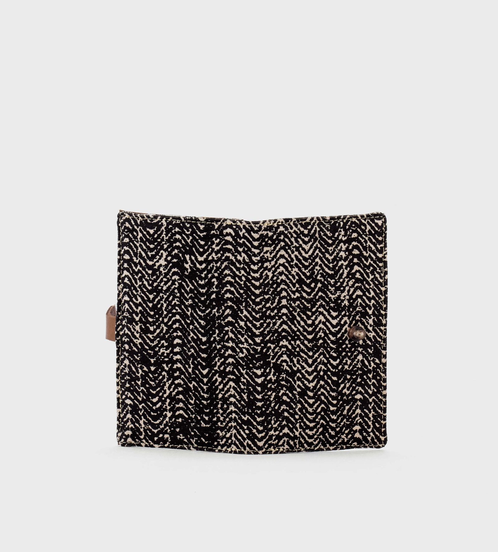 Iris Wallet - Image 2