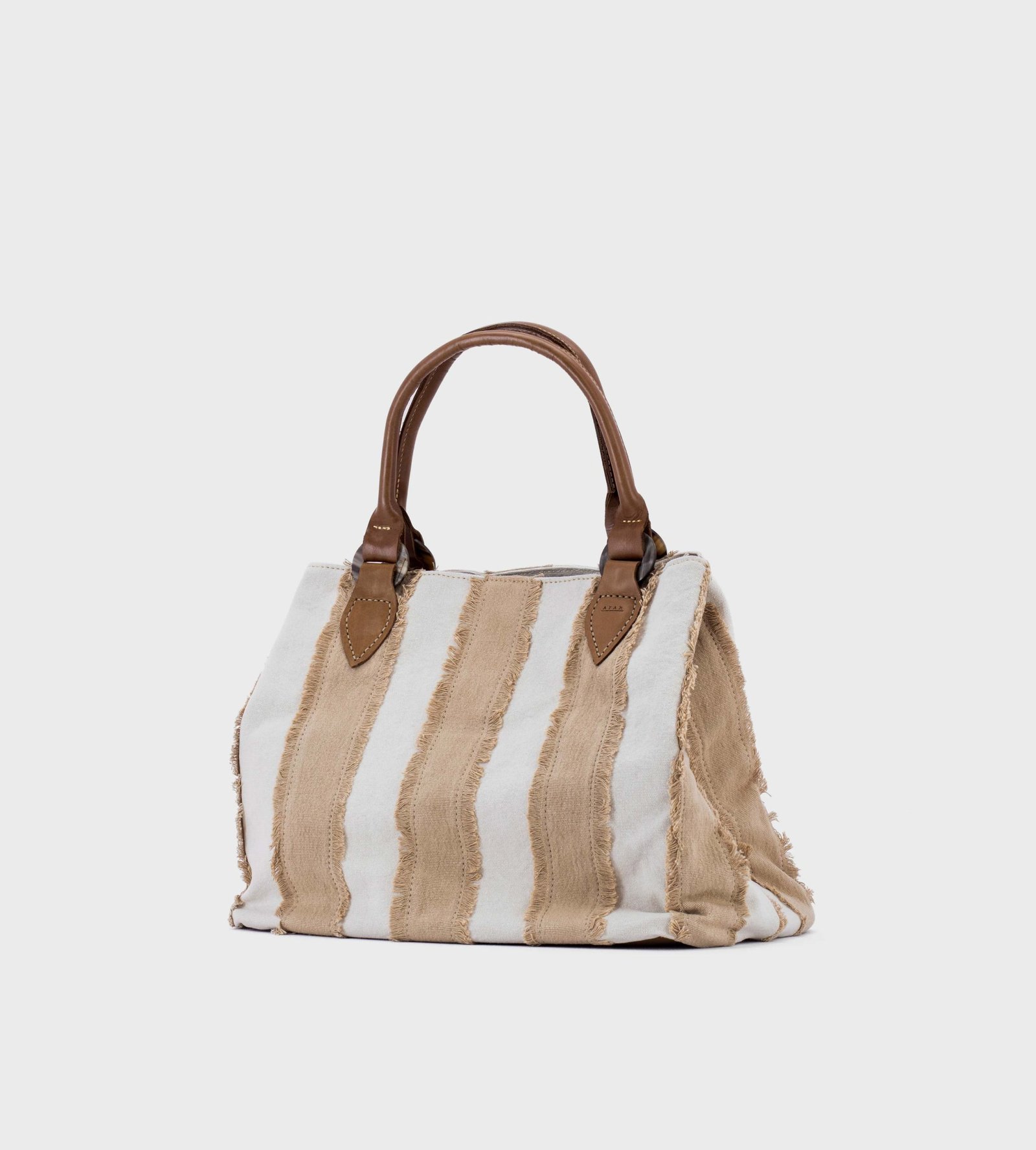 Midnight Casual - Image 2