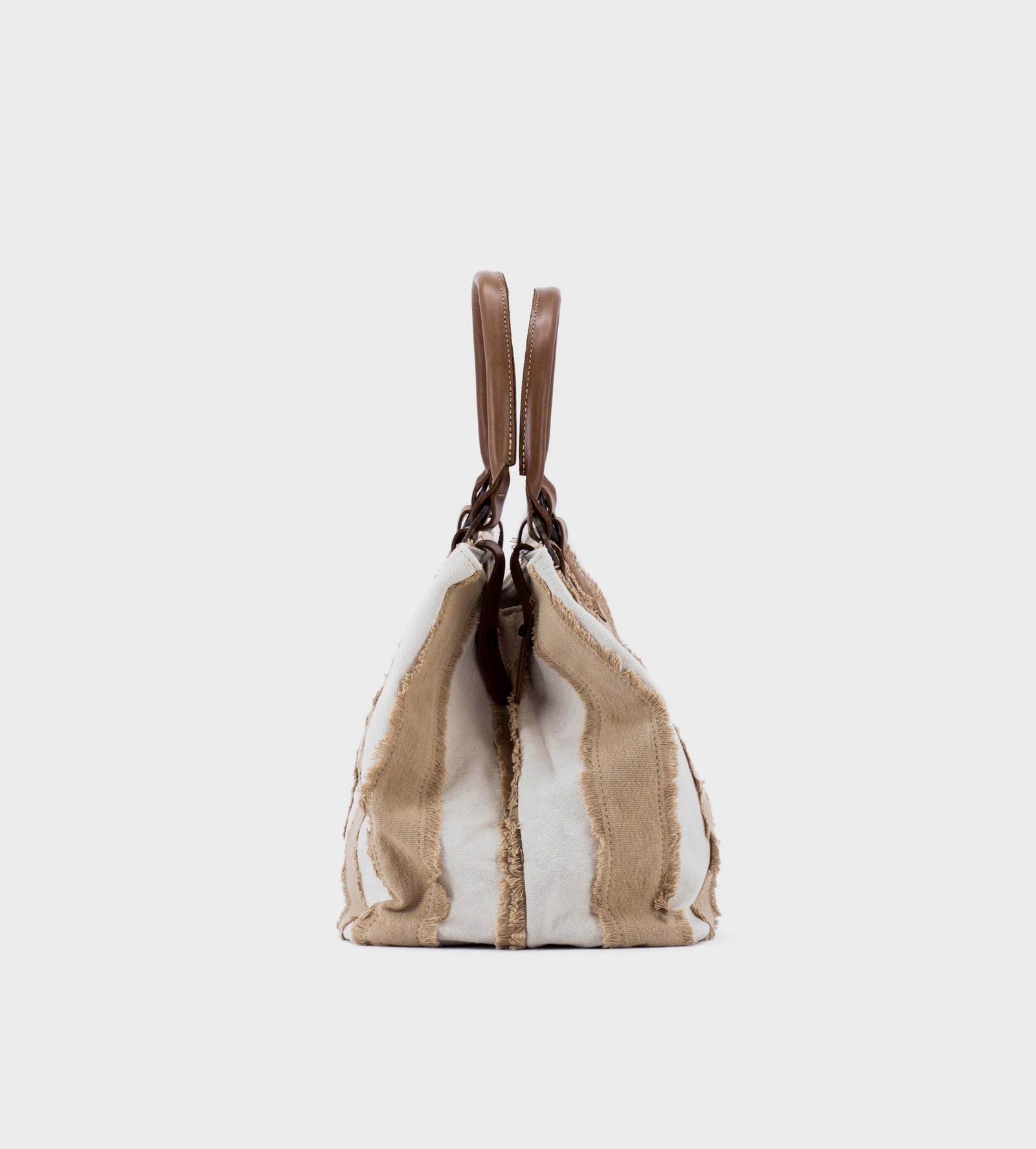 Midnight Casual - Image 3