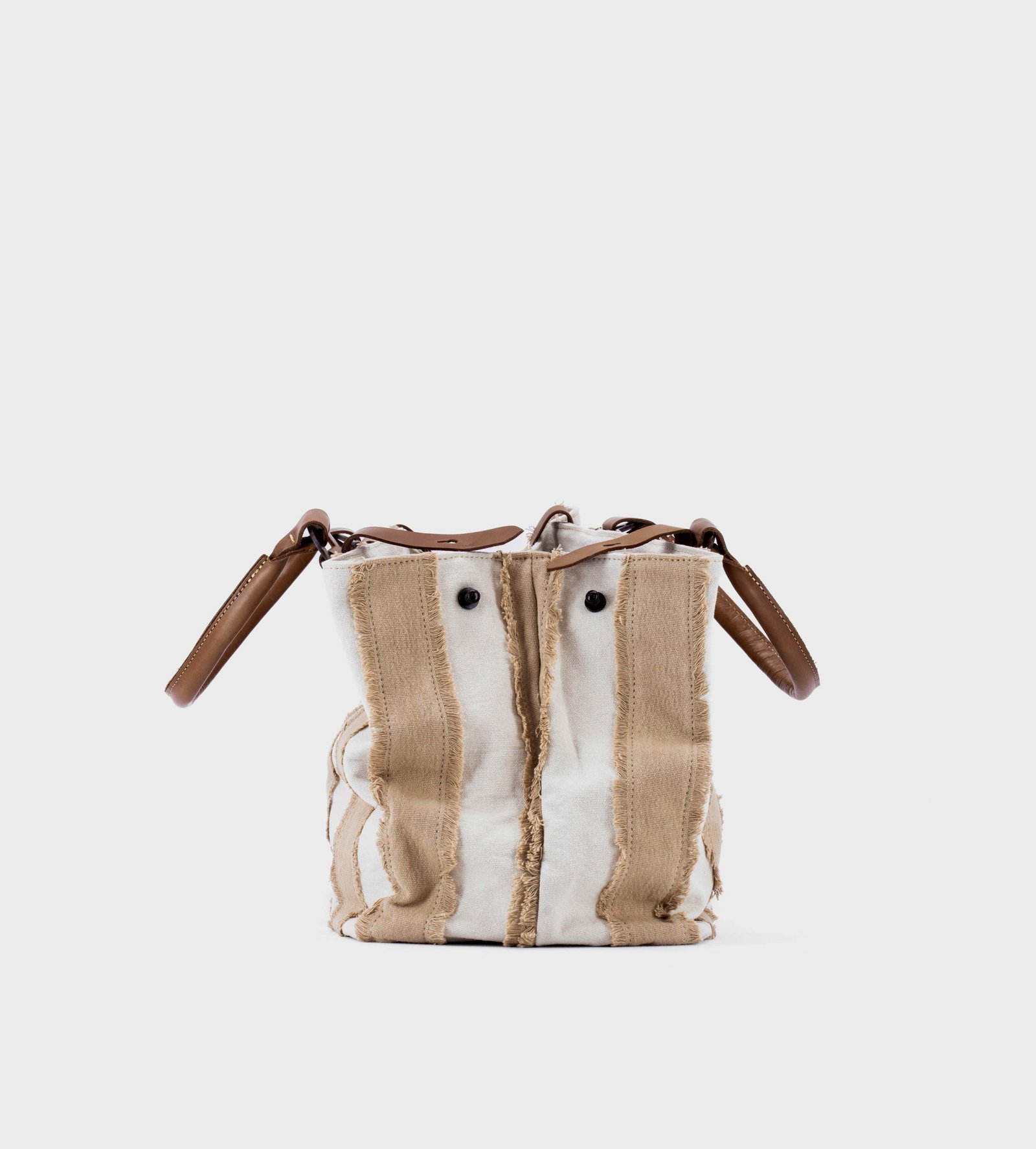 Midnight Casual - Image 4