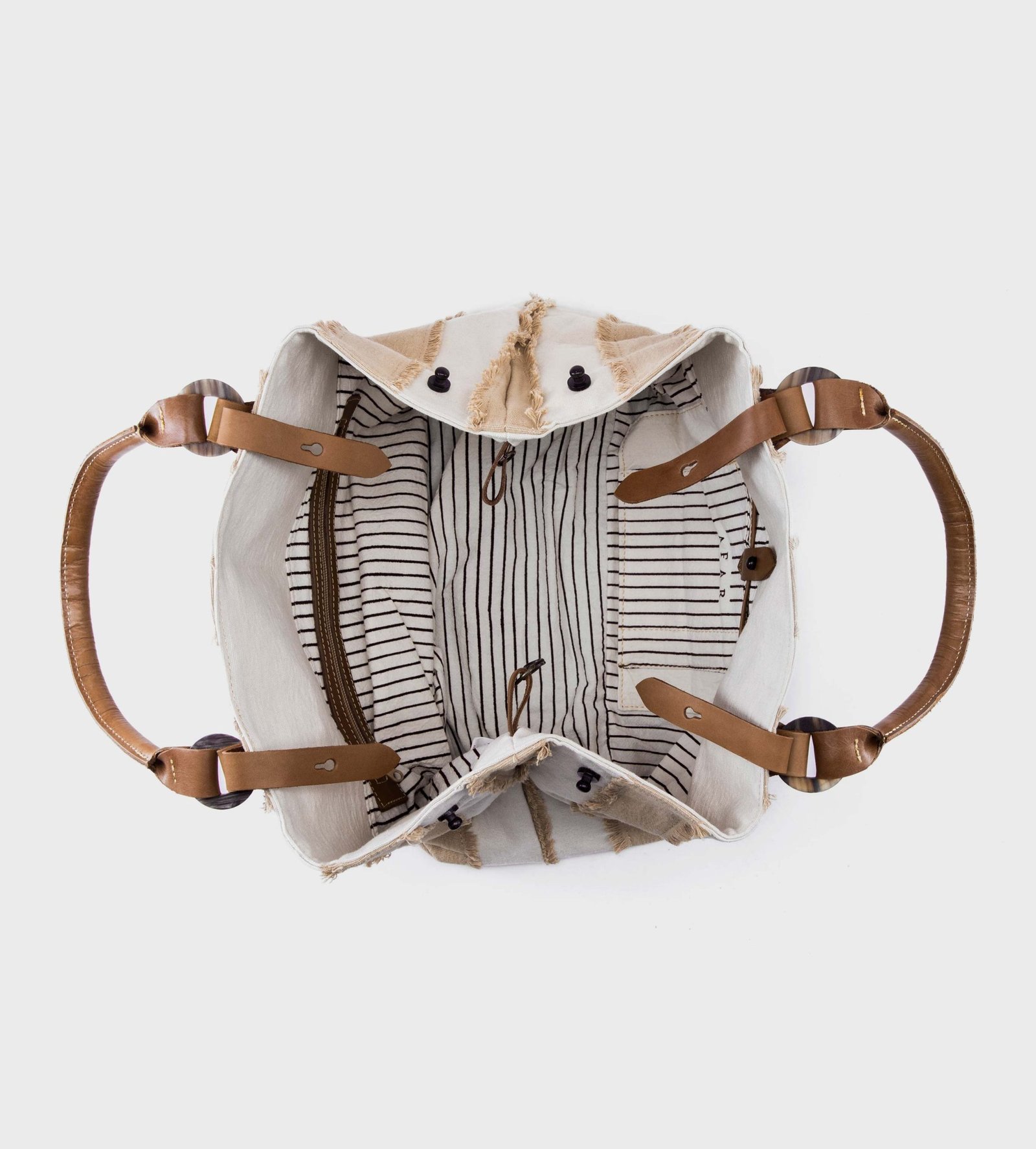 Midnight Casual - Image 5