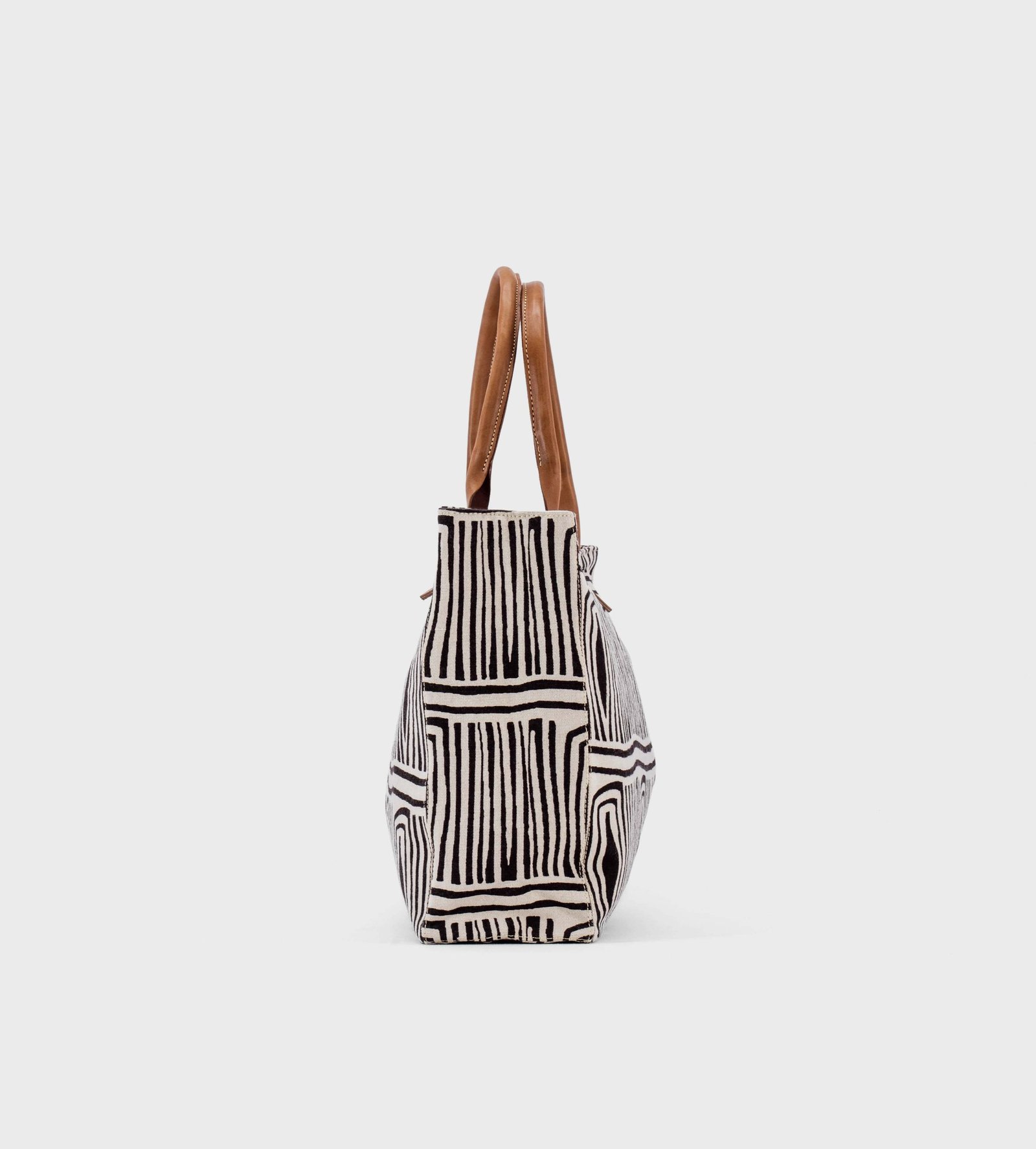 Safari Tote - Image 3