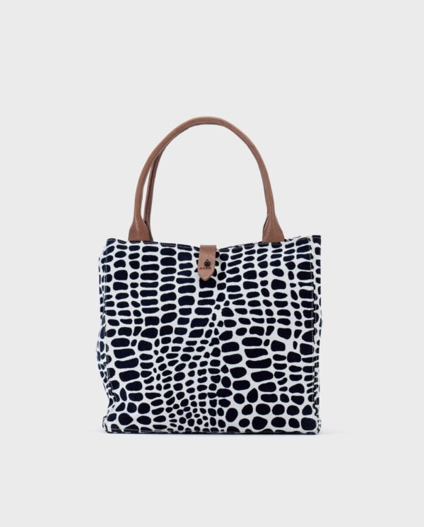Safari Tote