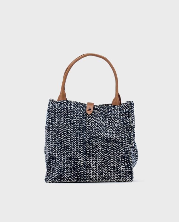 Safari Tote