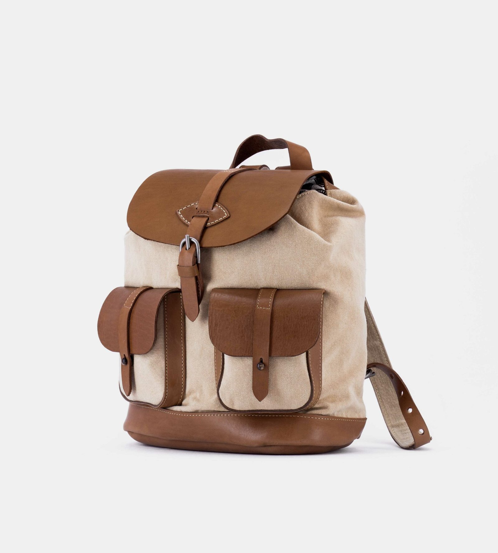 Simien Trek - Image 2