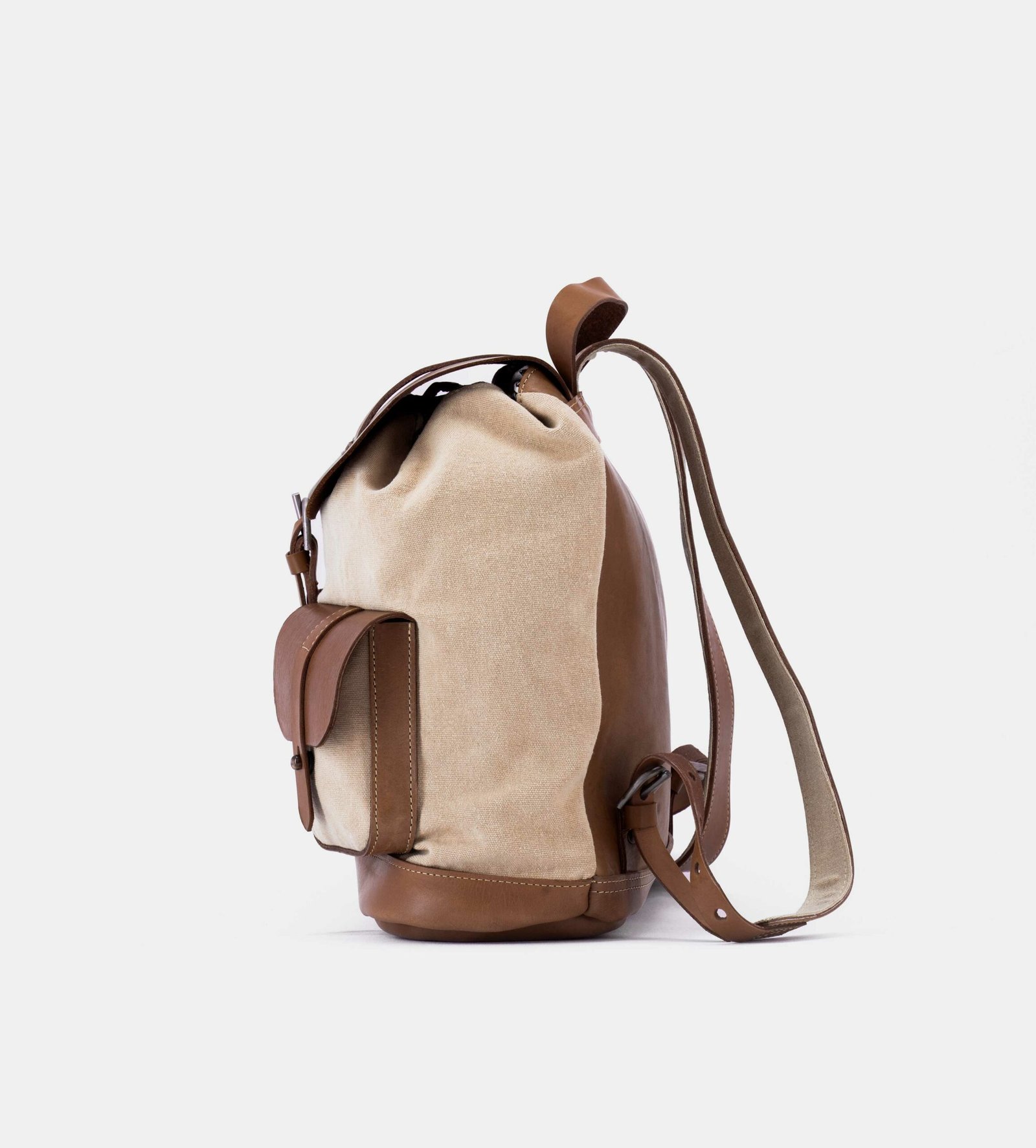 Simien Trek - Image 3