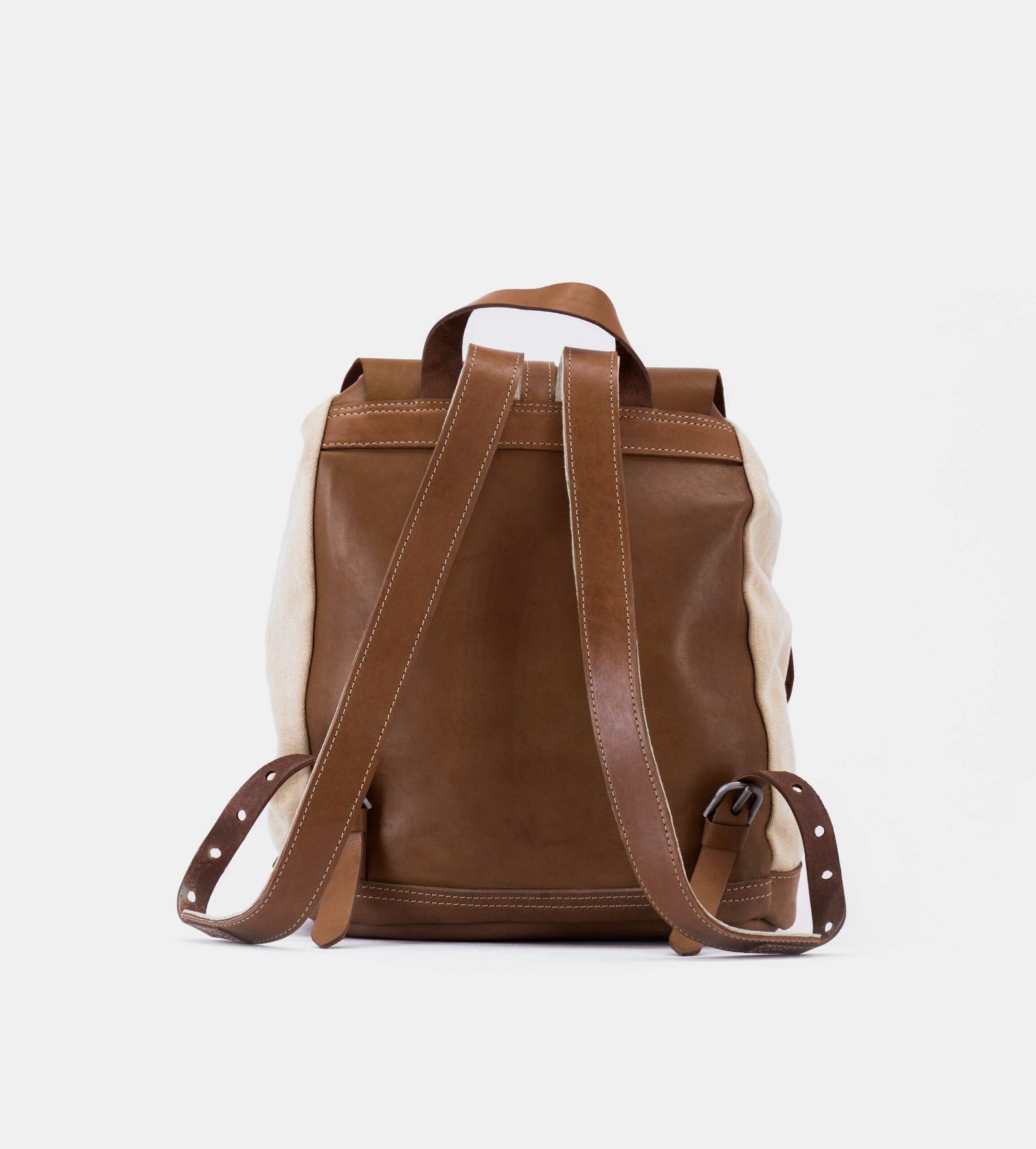 Simien Trek - Image 4