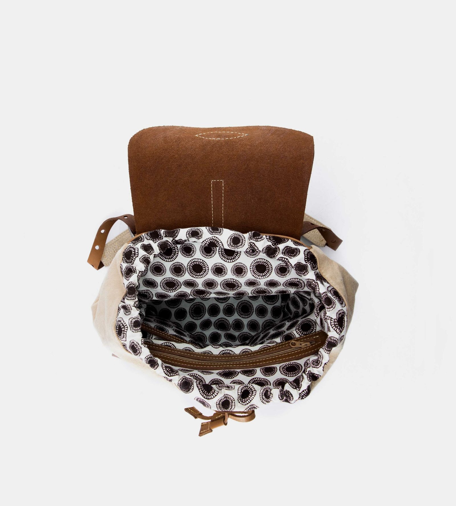 Simien Trek - Image 5