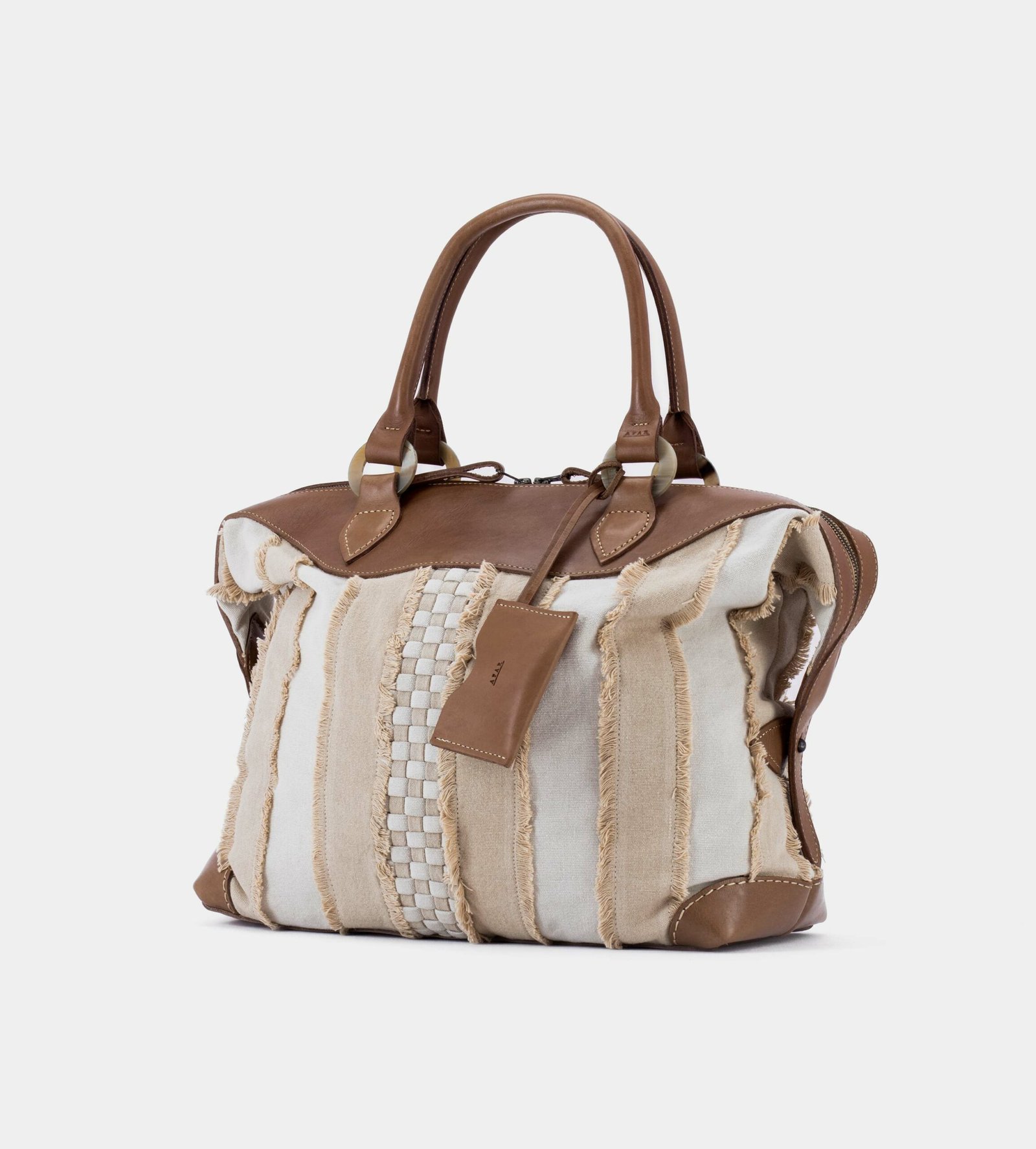 Sunday Mini Casual - Image 2