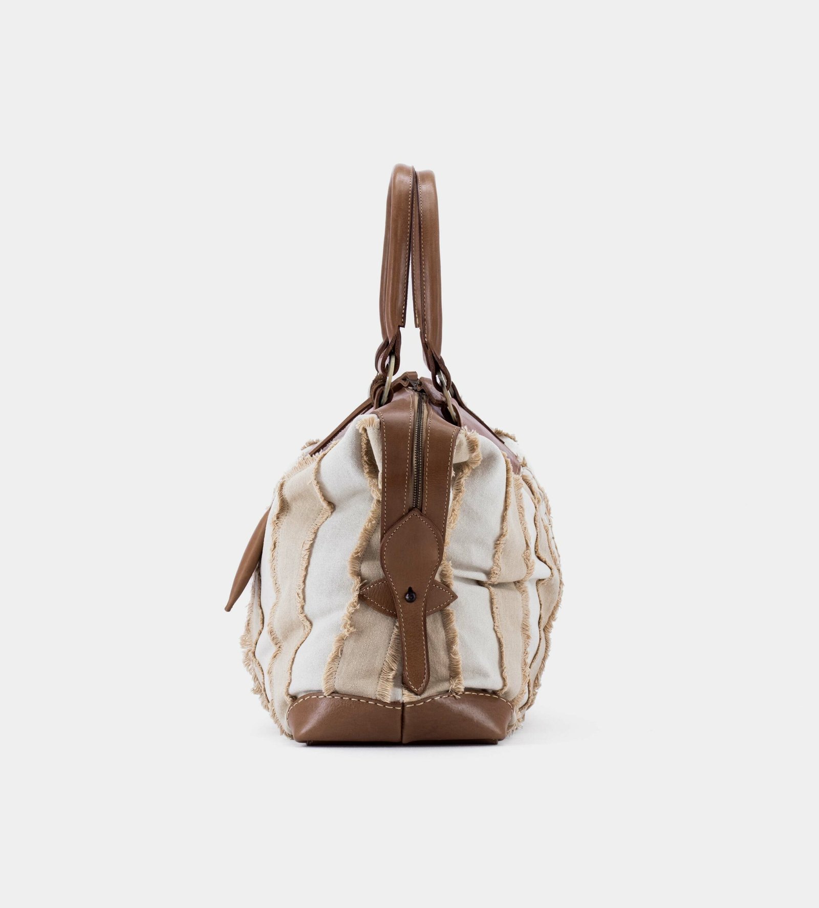 Sunday Mini Casual - Image 3