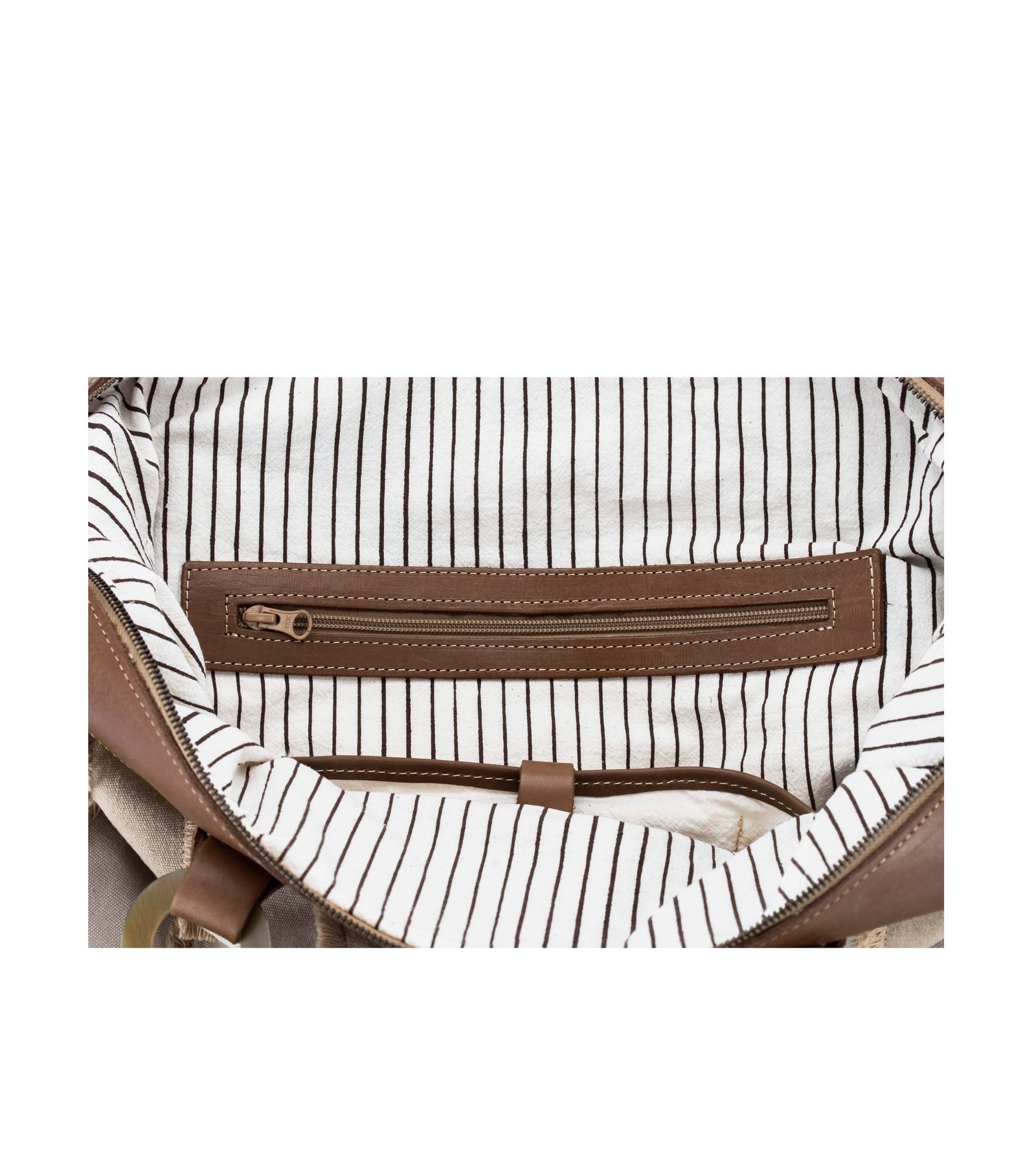 Sunday Mini Casual - Image 4