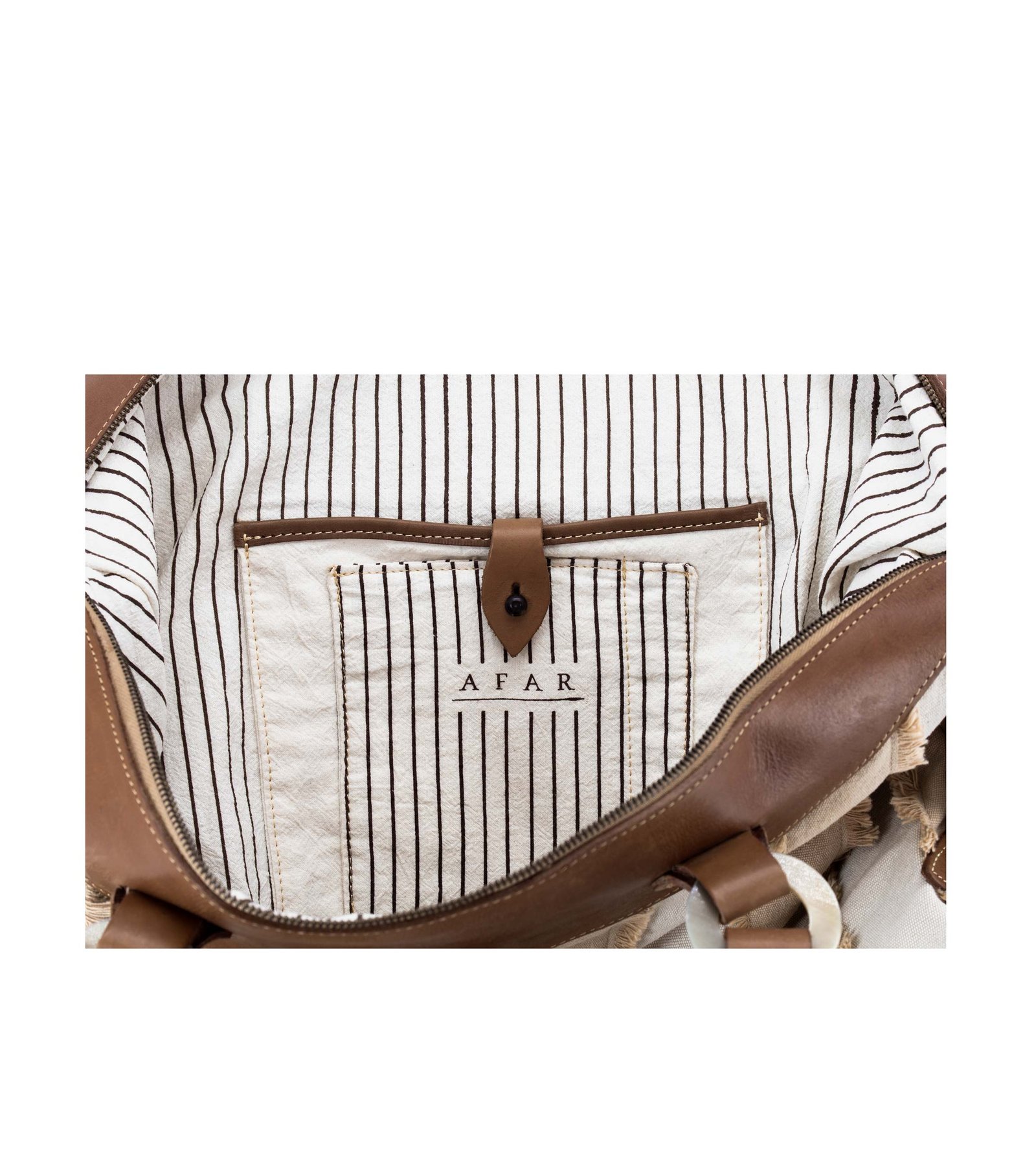 Sunday Mini Casual - Image 5