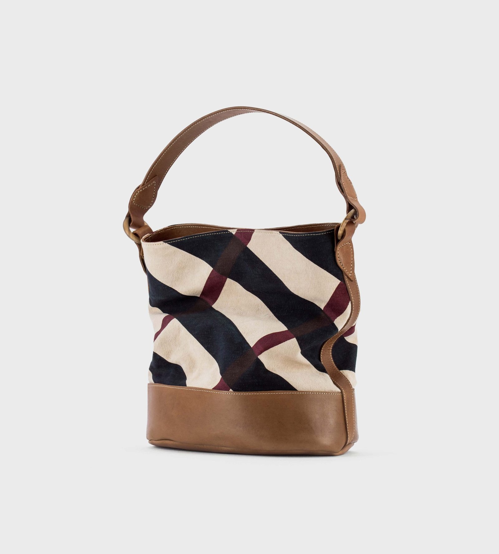 Swahili Bucket - Image 2