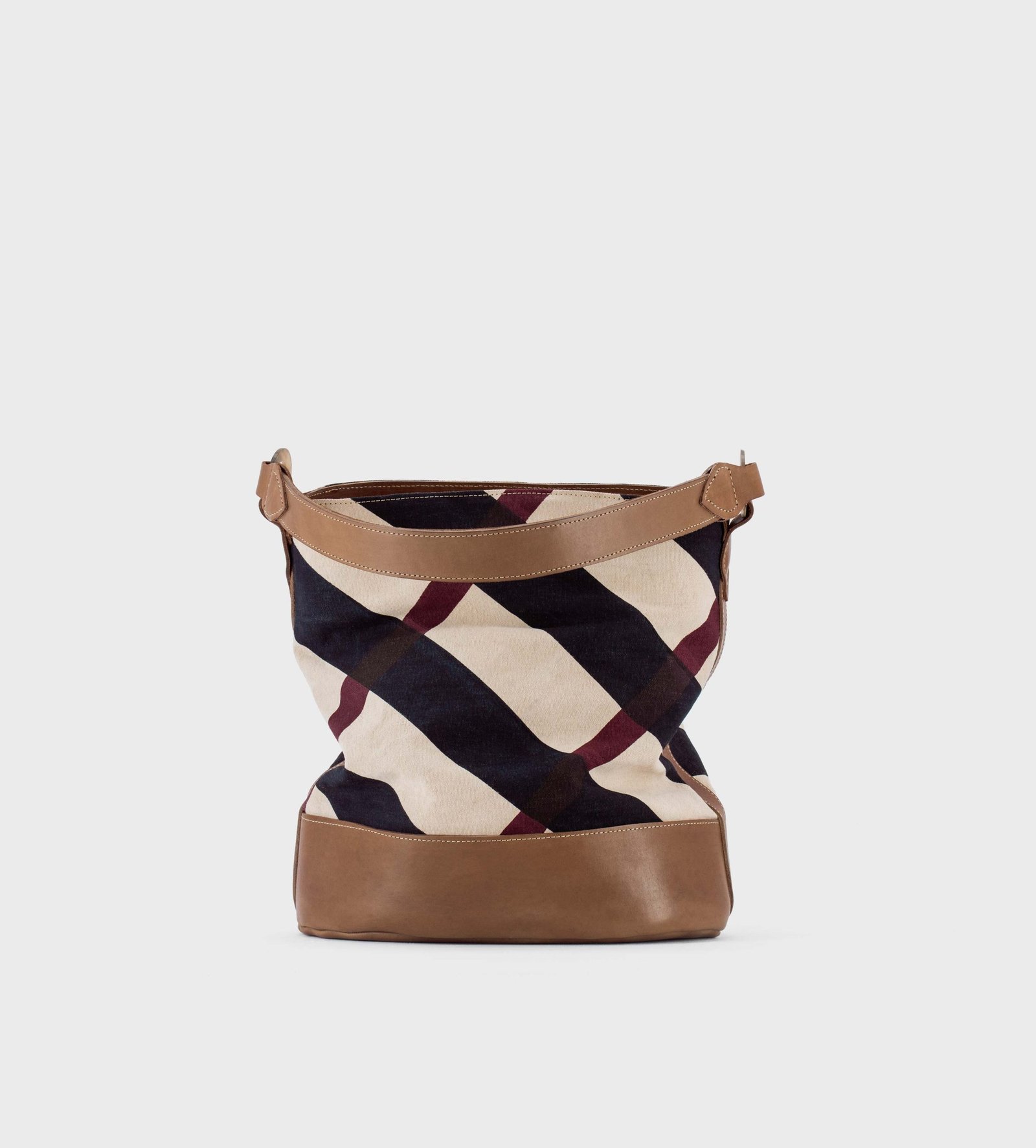 Swahili Bucket - Image 4