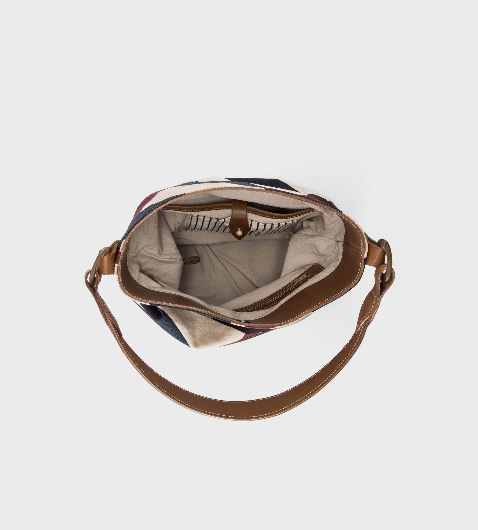 Swahili Bucket - Image 5