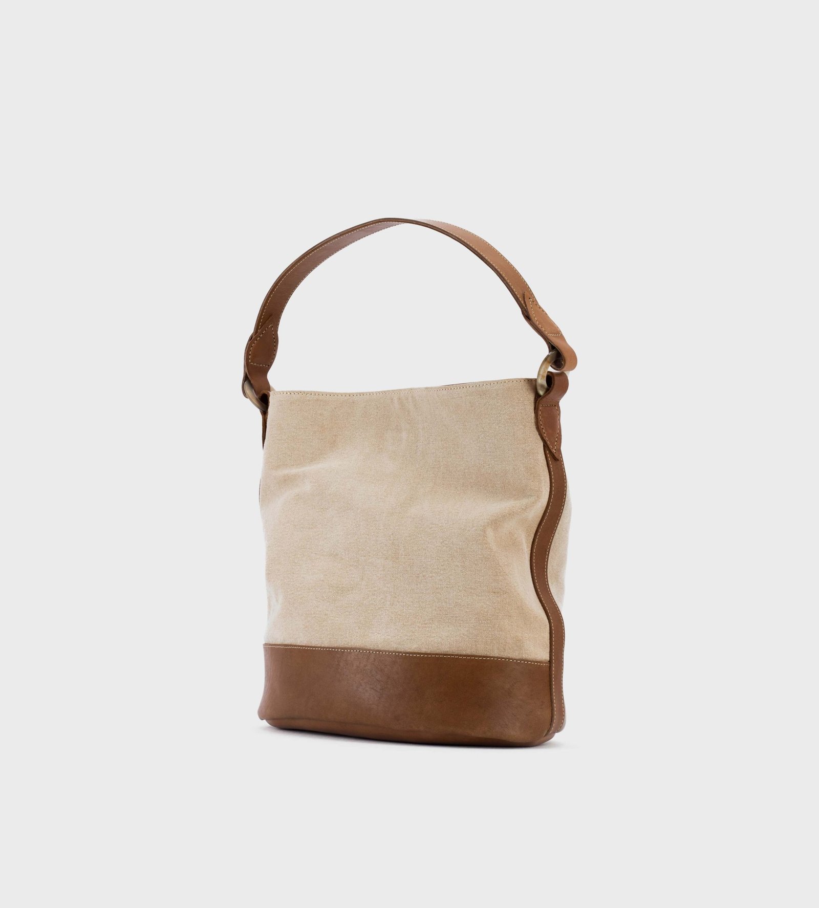 Swahili Bucket - Image 2