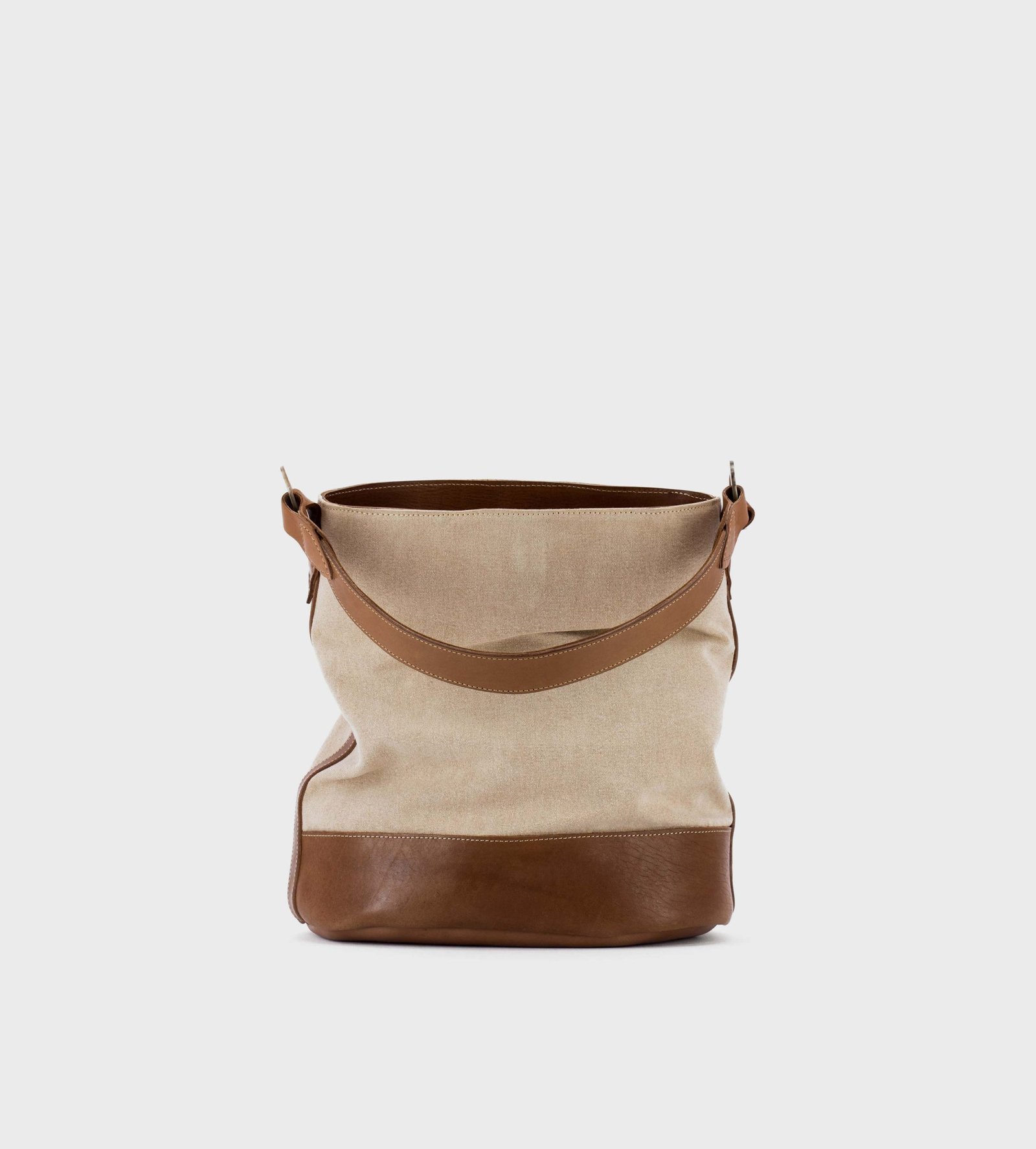 Swahili Bucket - Image 4