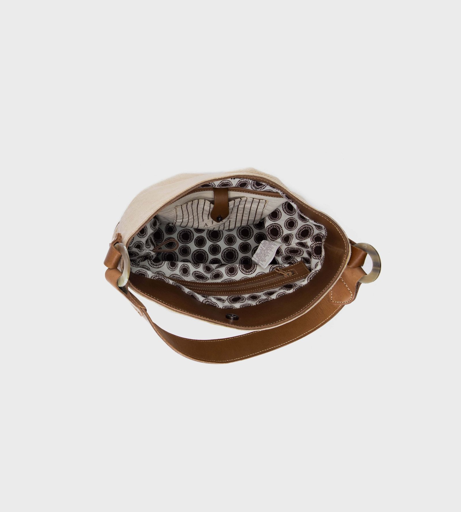 Swahili Bucket - Image 5