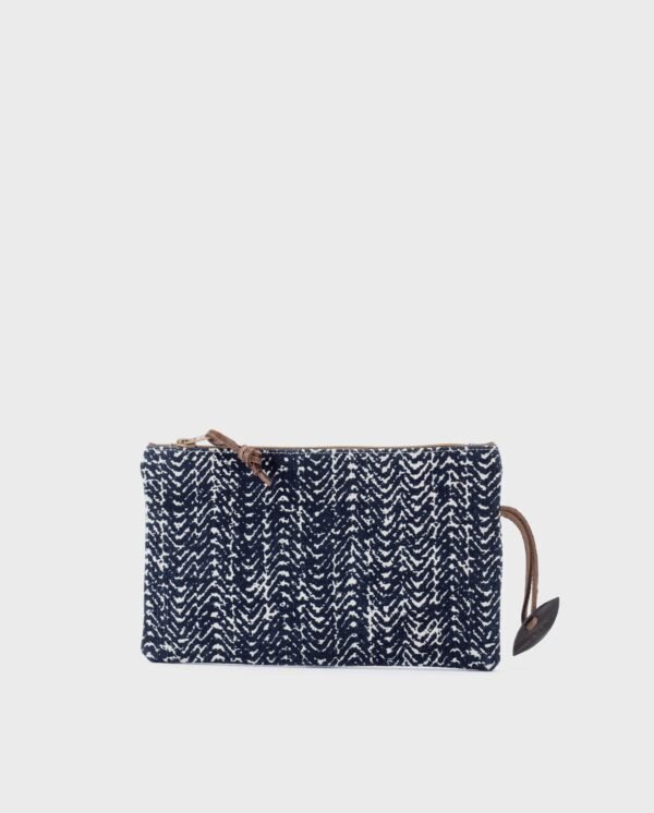 Travel Pouch