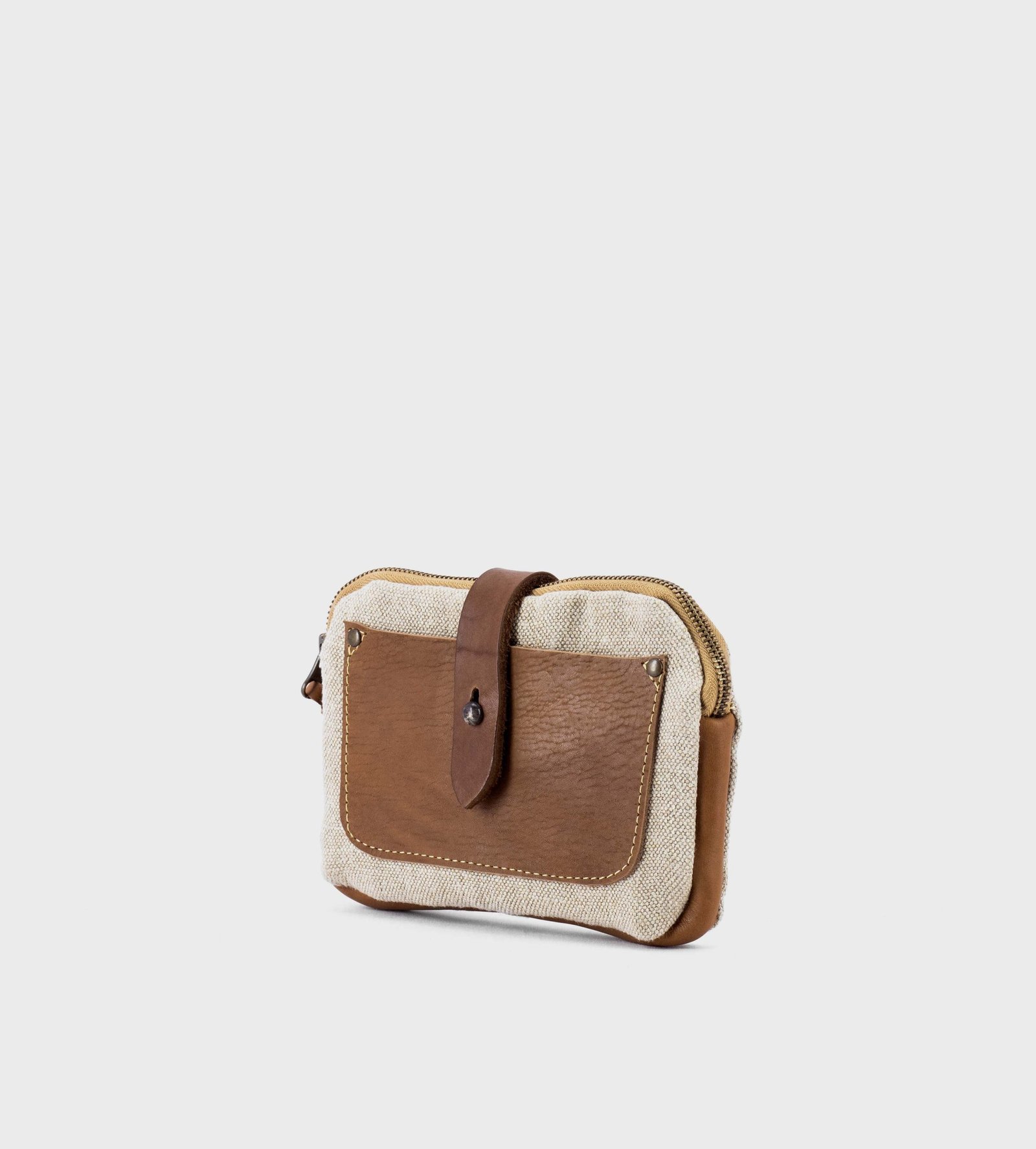 Welli 3P Pouch - Image 2