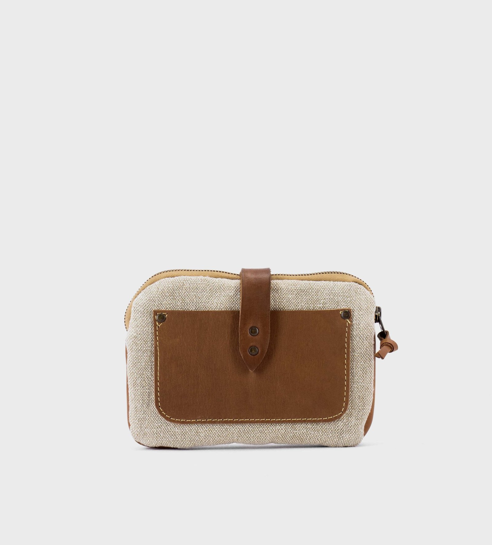 Welli 3P Pouch - Image 3