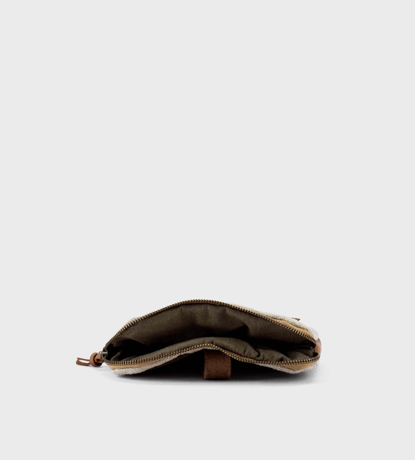 Welli 3P Pouch - Image 4