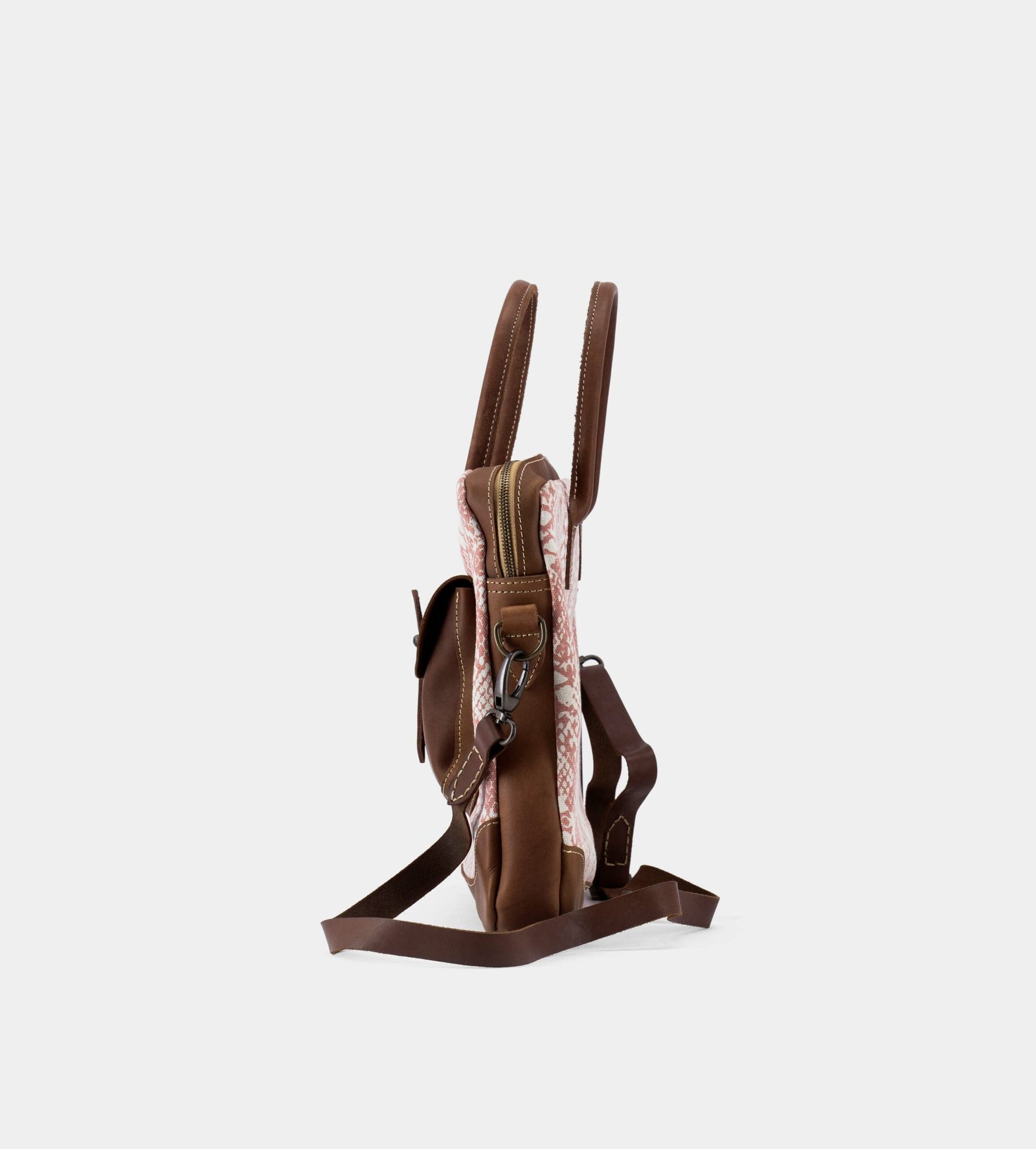 Welli Computer Bag - Image 3