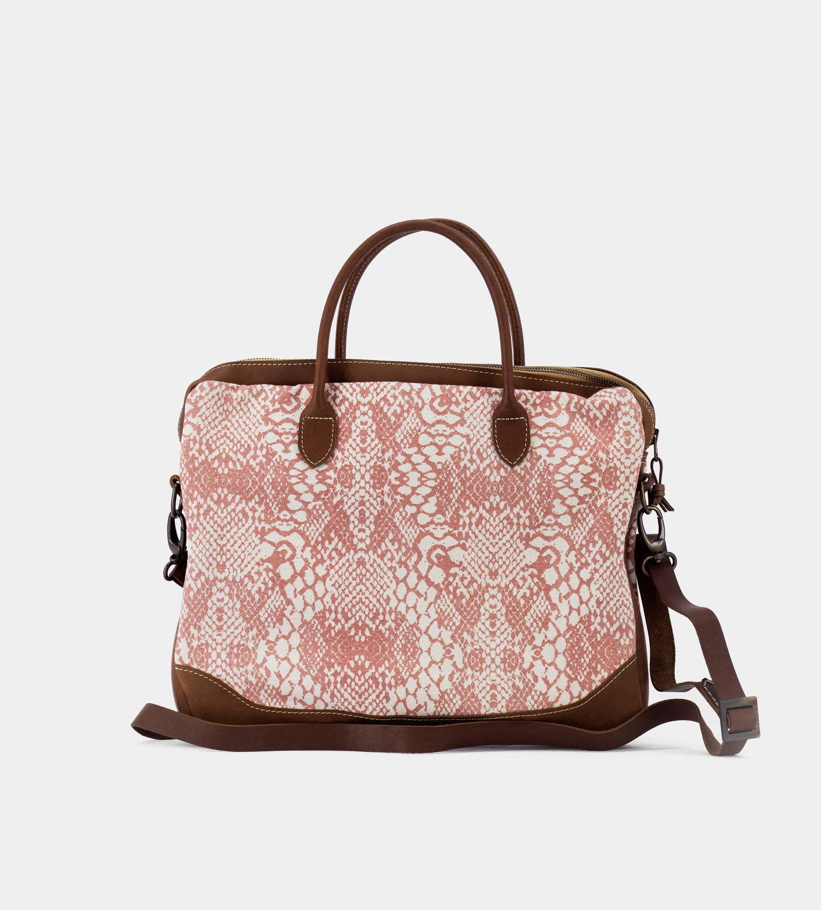 Welli Computer Bag - Image 4