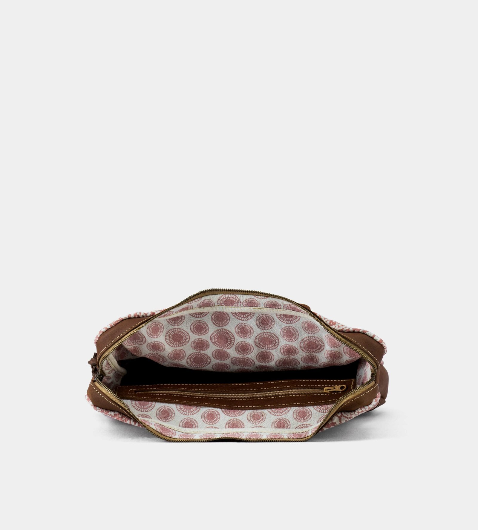 Welli Computer Bag - Image 5