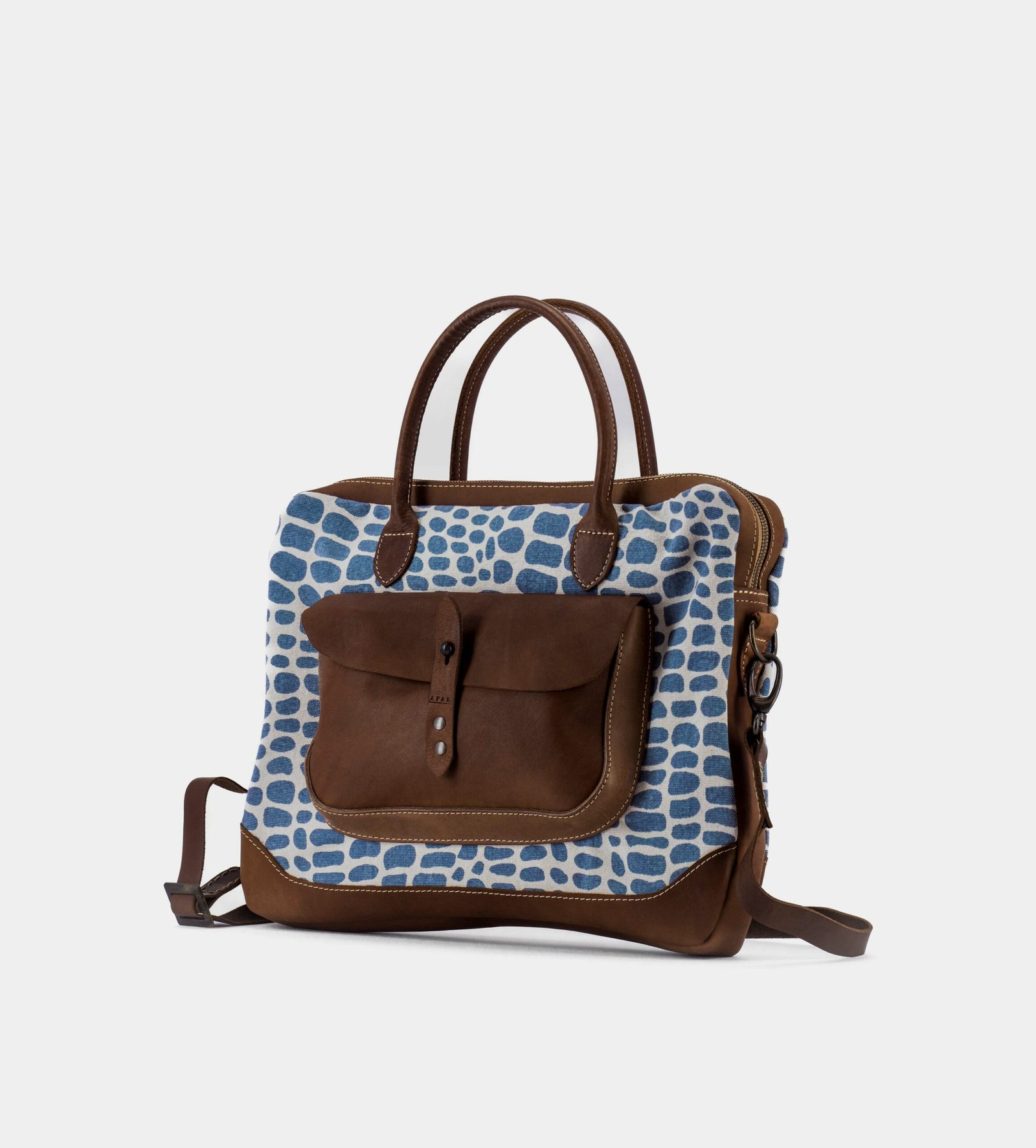 Welli Computer Bag - Image 2