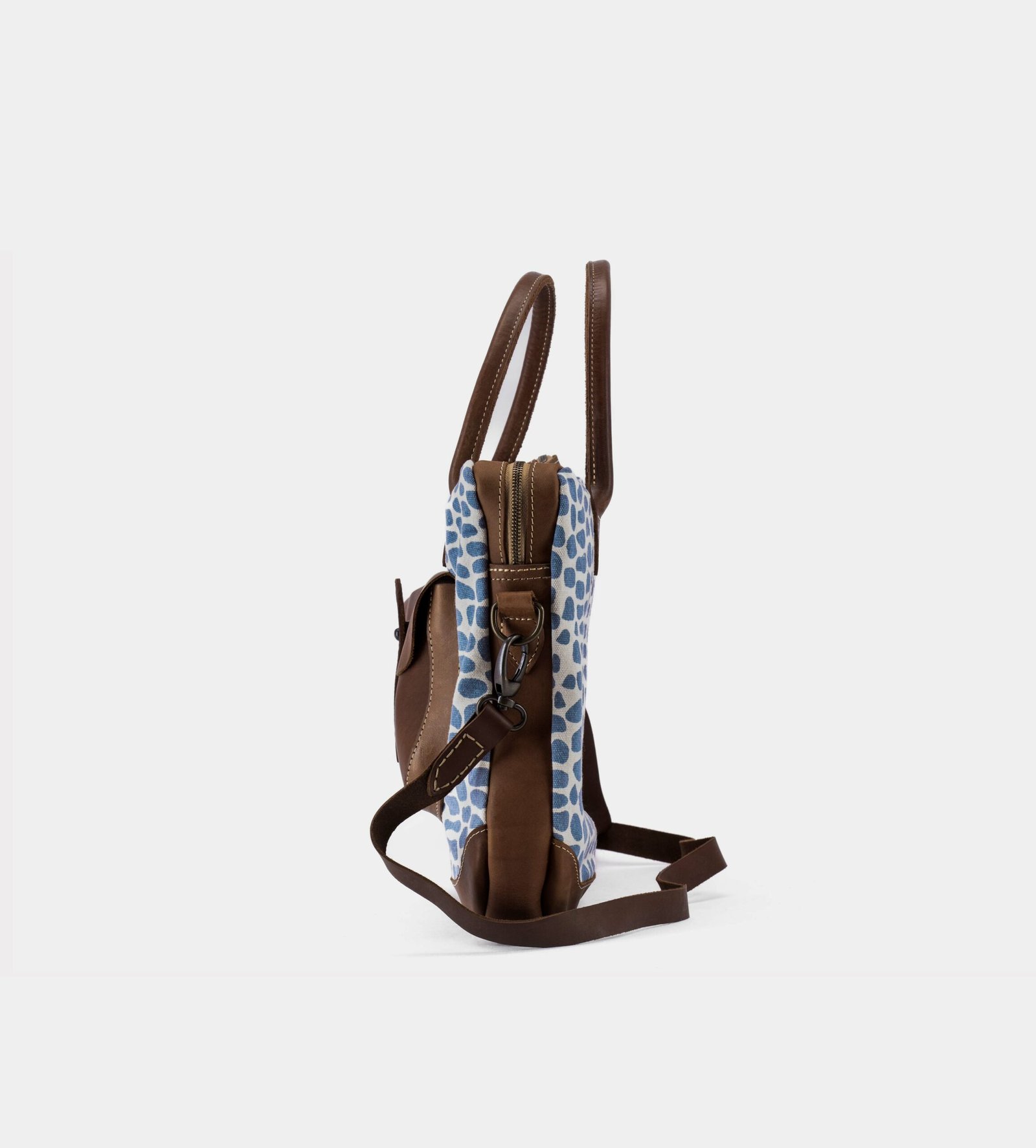 Welli Computer Bag - Image 3