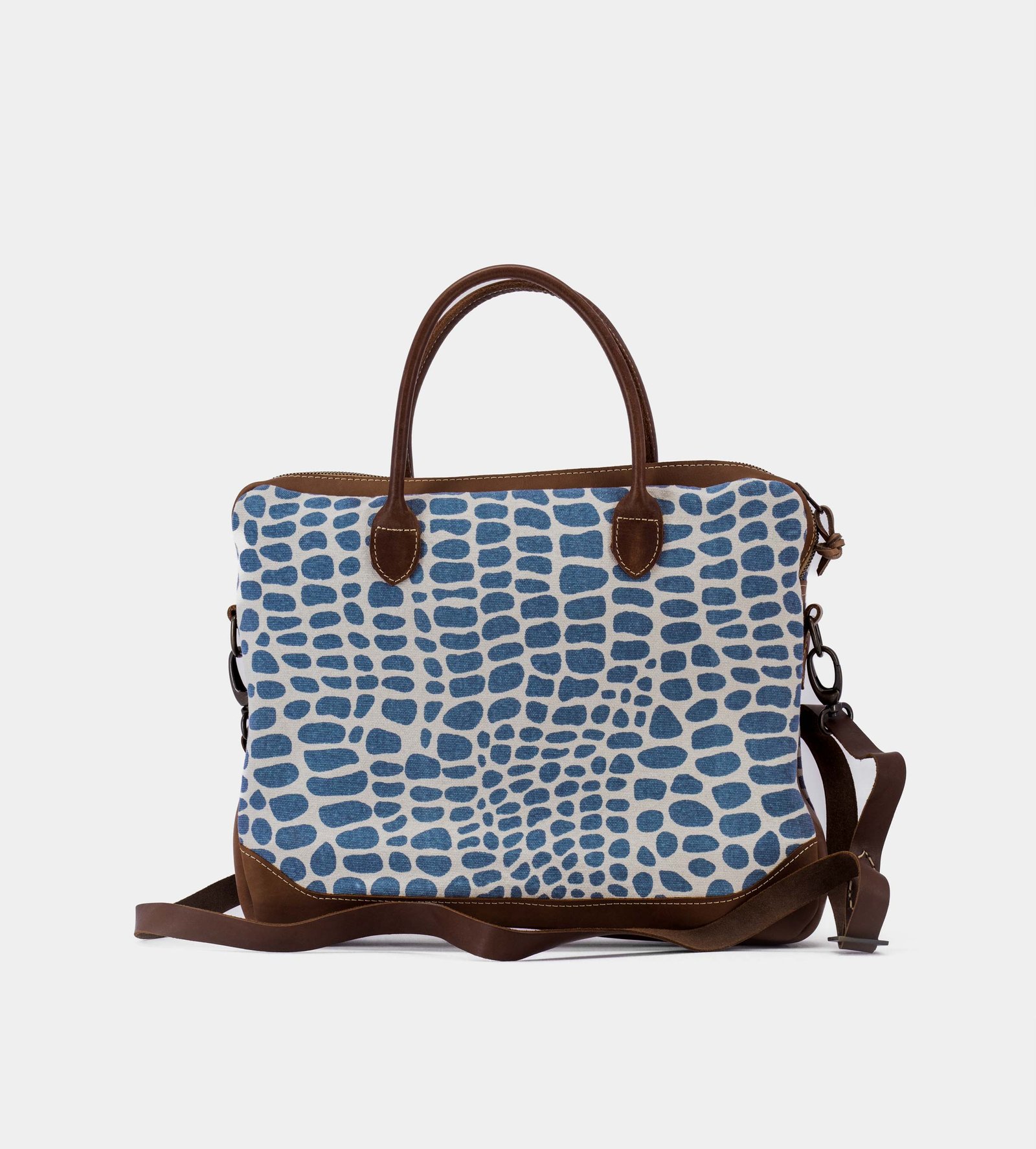 Welli Computer Bag - Image 4