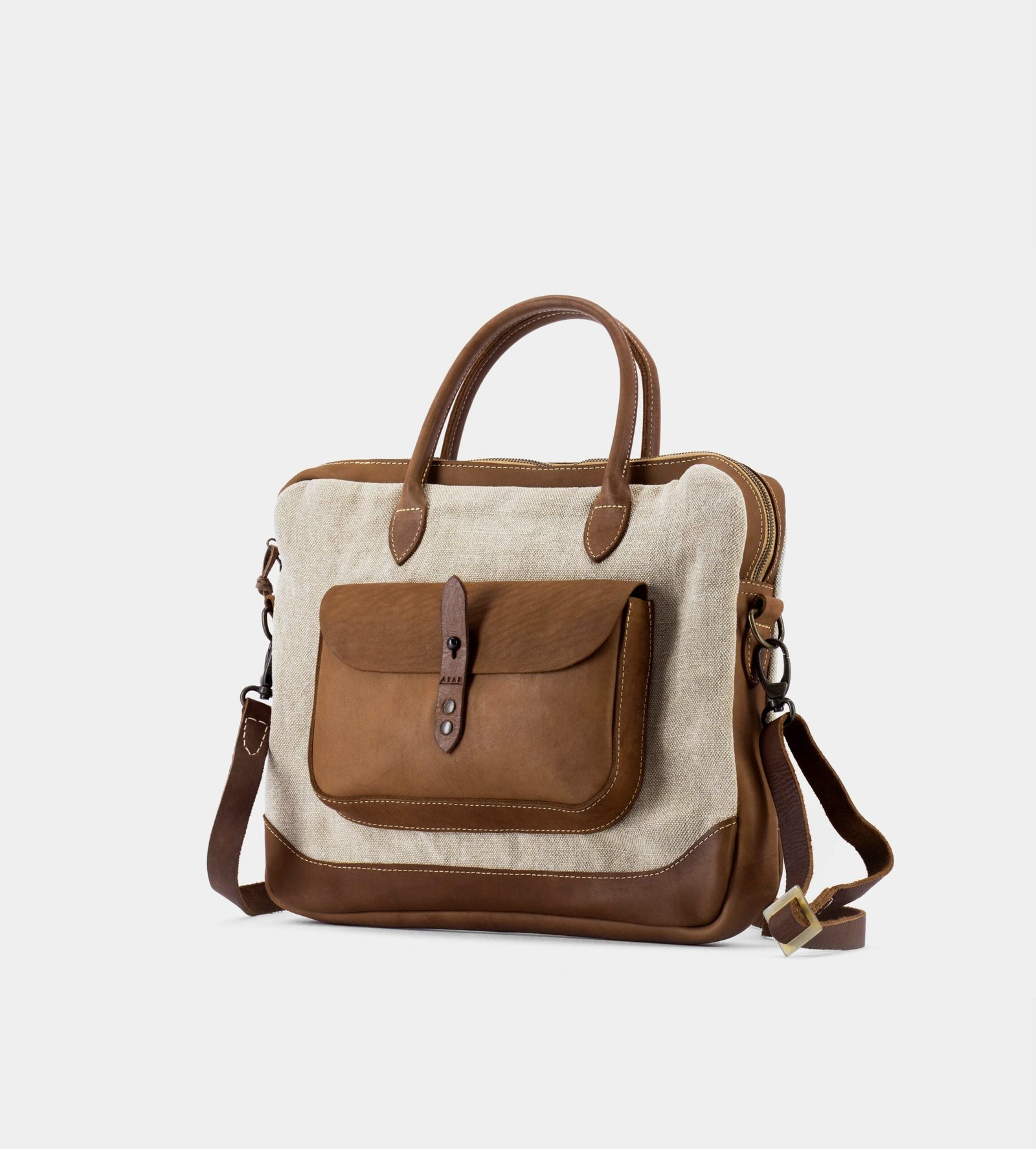 Welli Computer Bag - Image 2