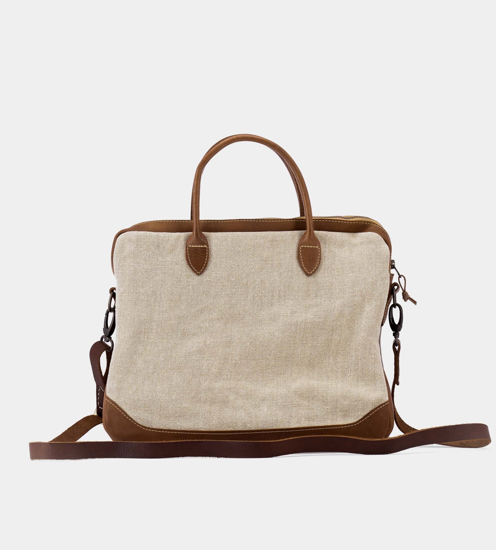 Welli Computer Bag - Image 4