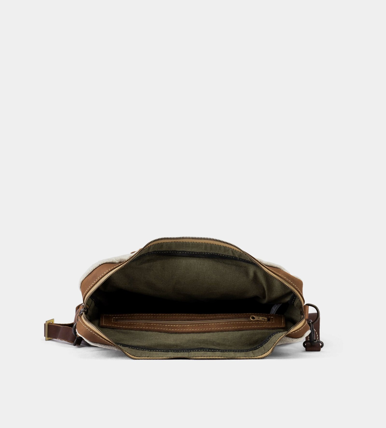 Welli Computer Bag - Image 5