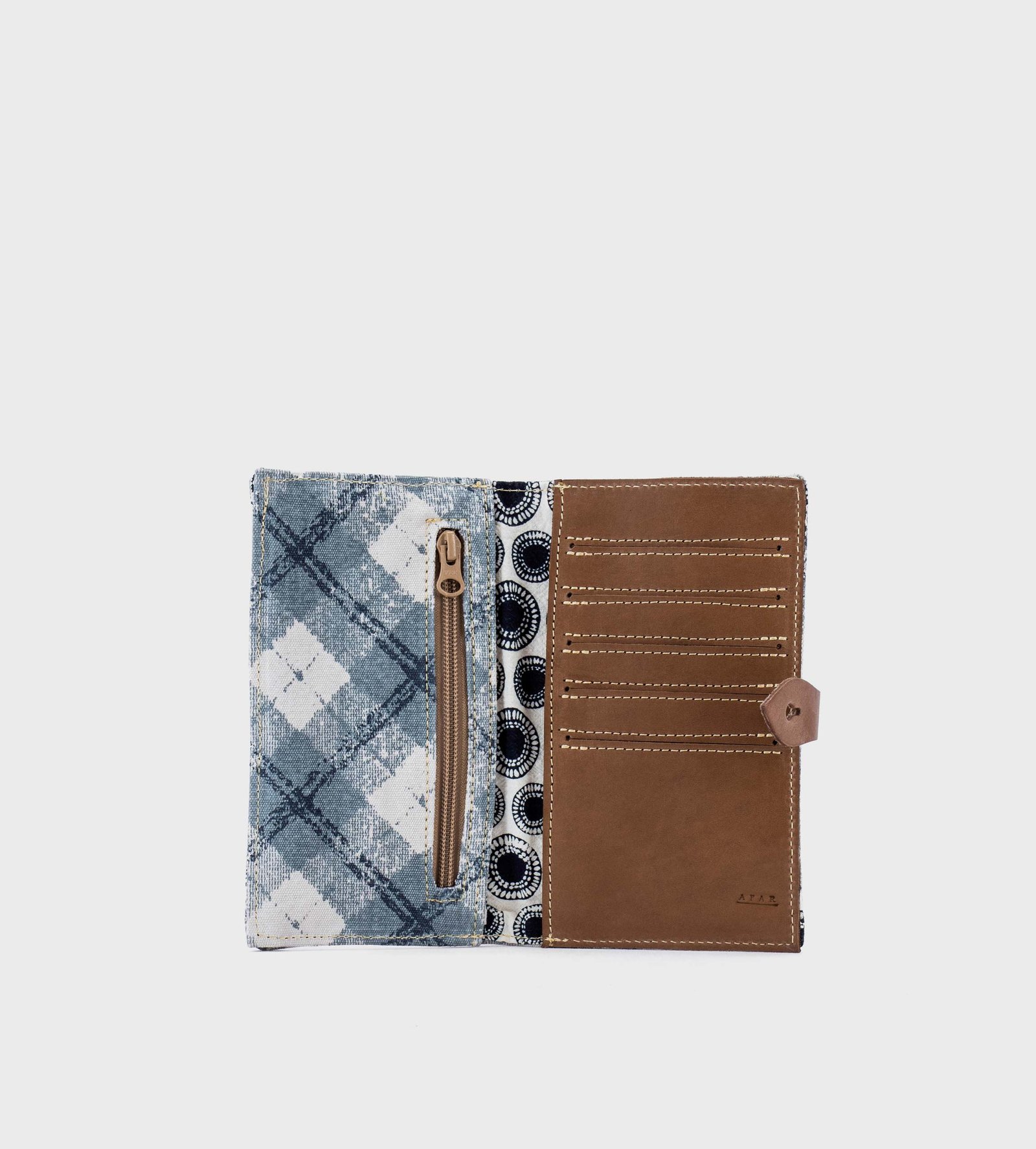 Iris Wallet - Image 2