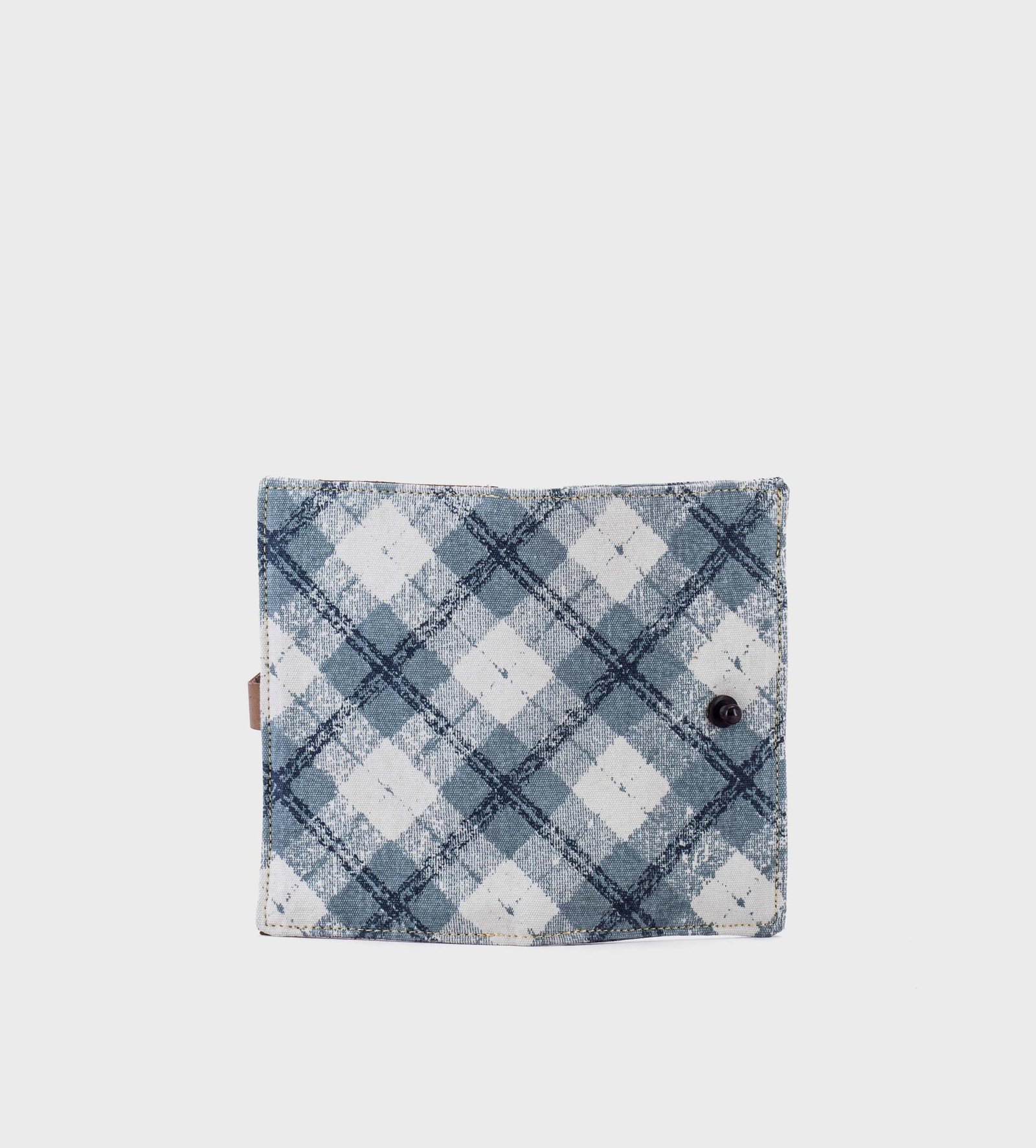 Iris Wallet - Image 3