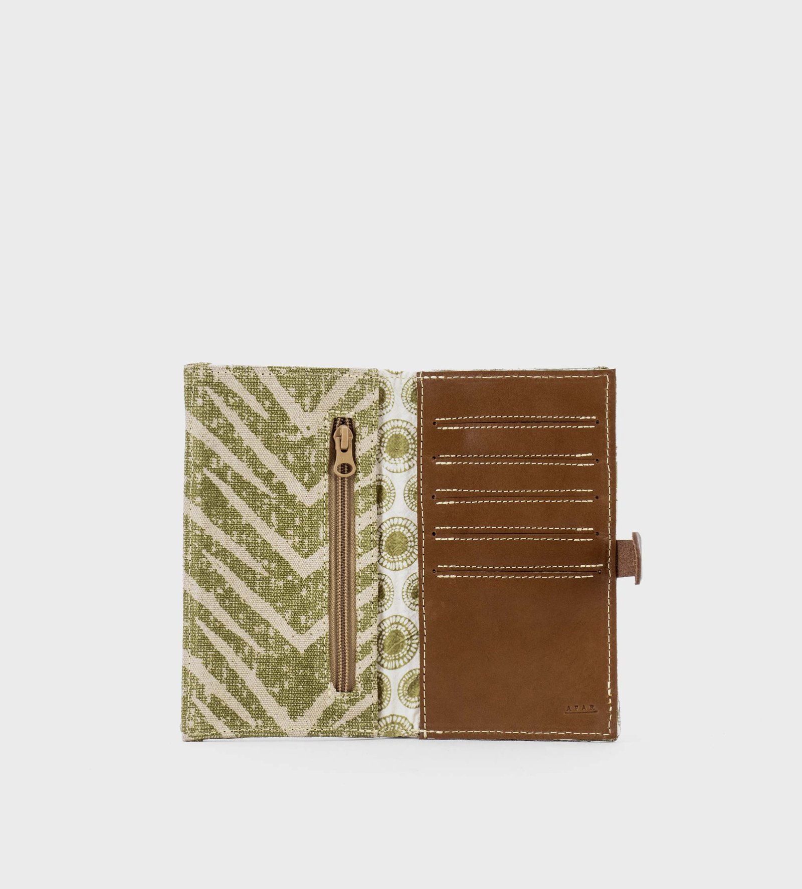 Iris Wallet - Image 2