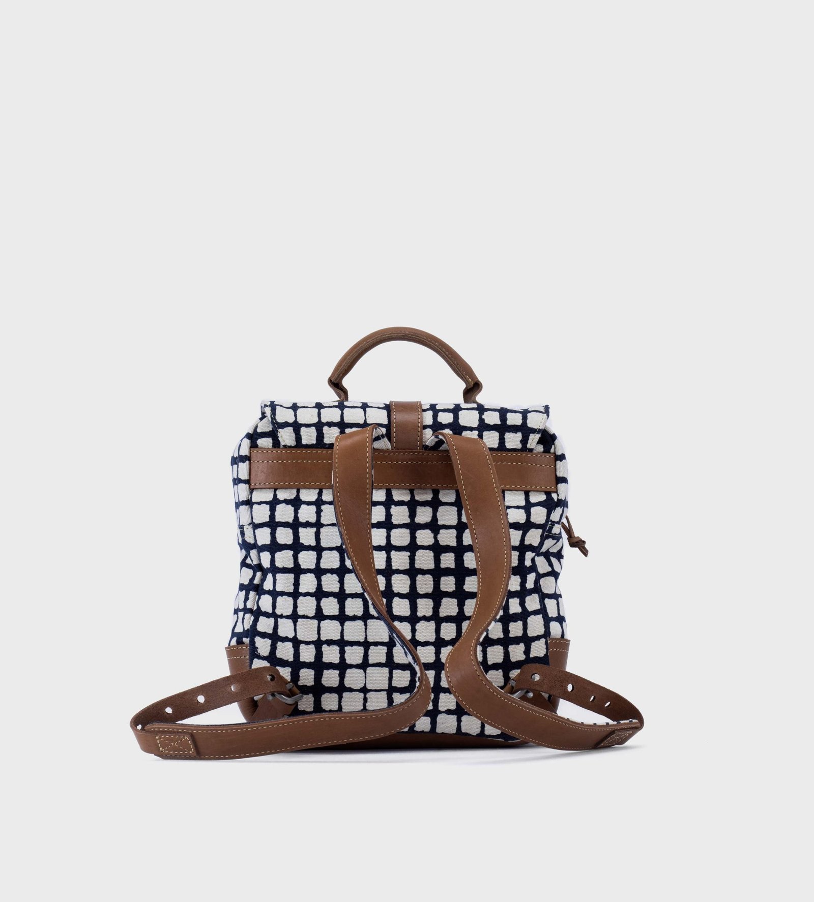 Zacky Multipocket Backpack - Image 5