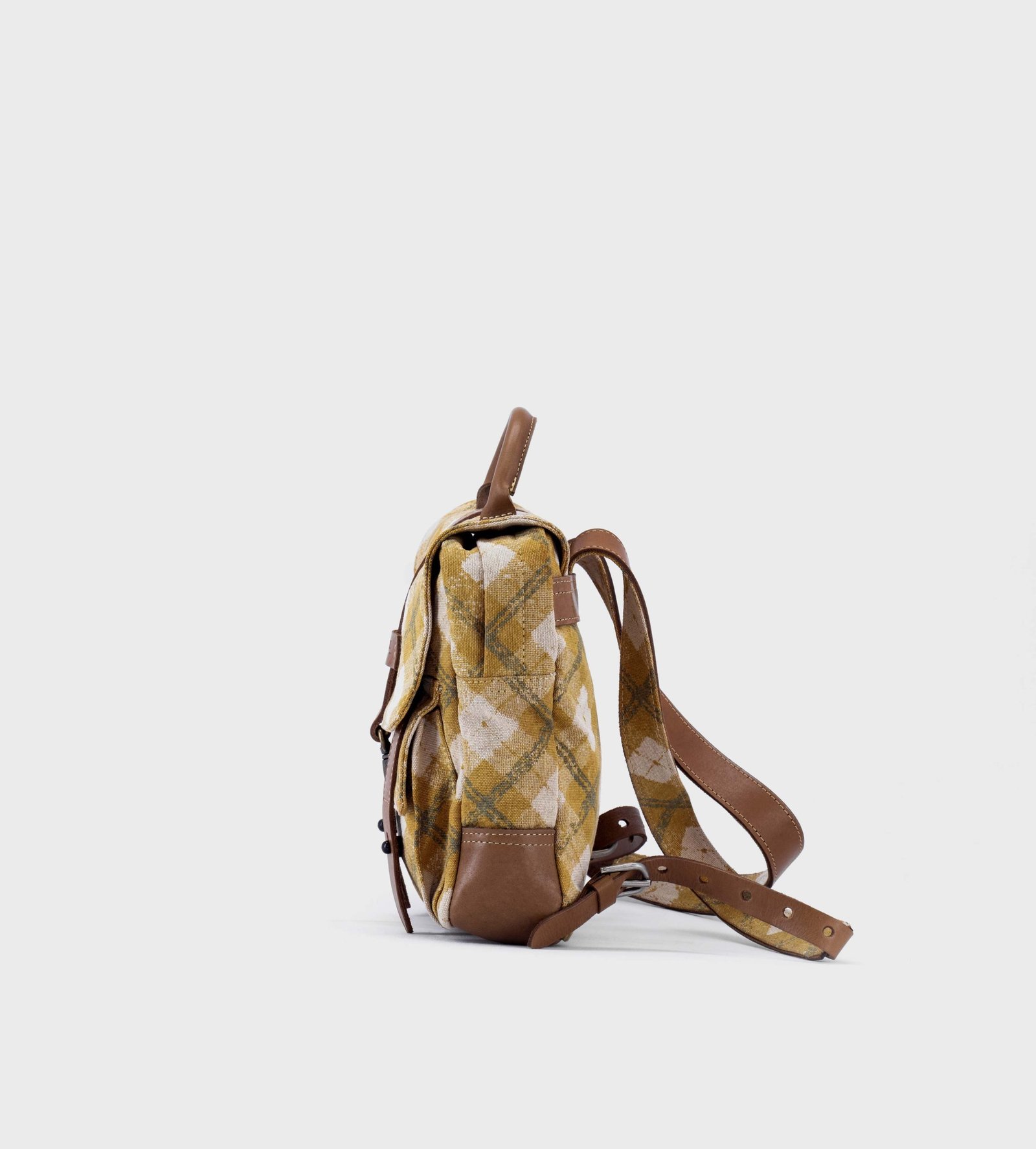 Zacky Multipocket Backpack - Image 4